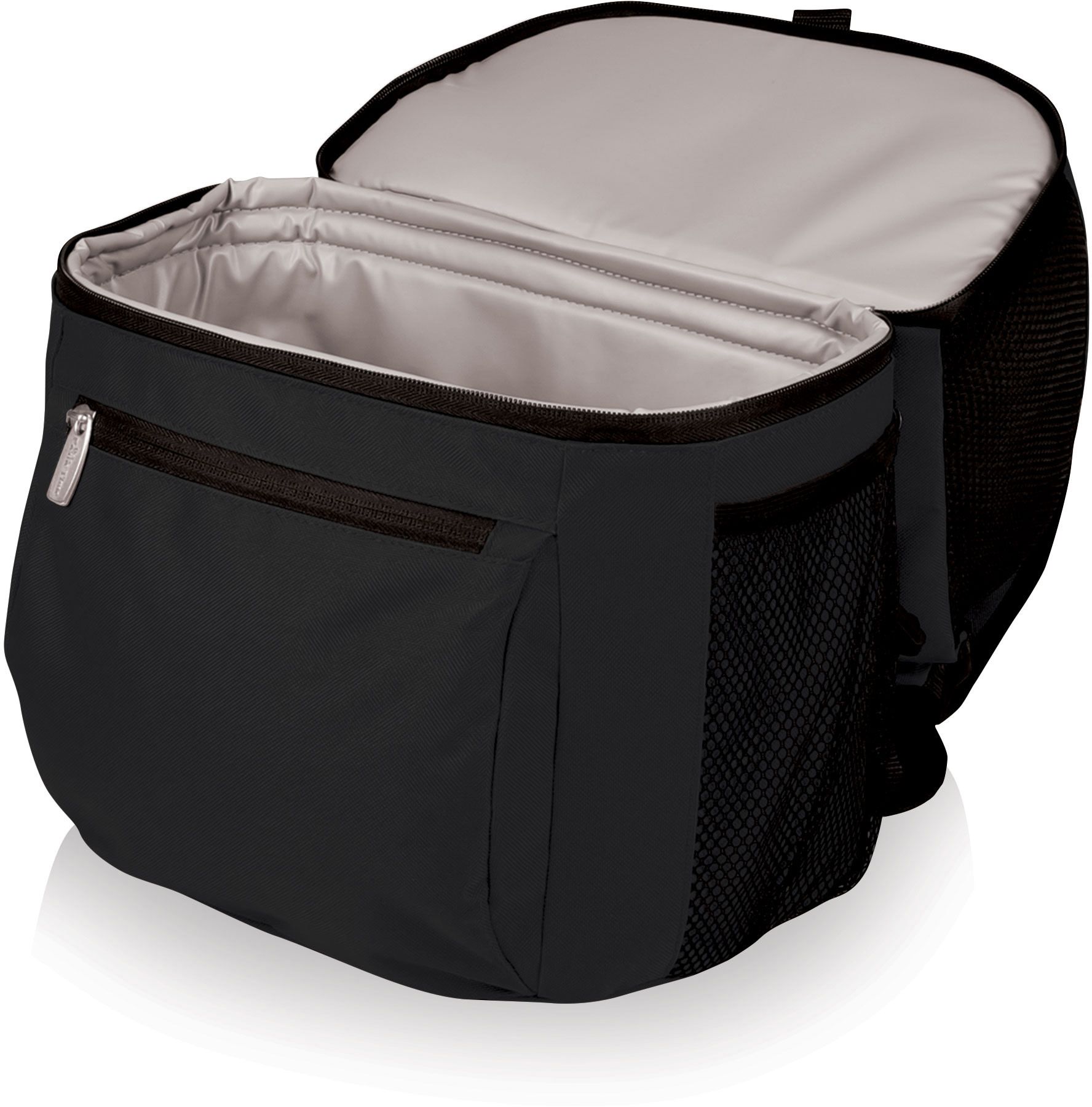 Picnic Time Texas Tech Red Raiders Zuma Backpack Cooler product image