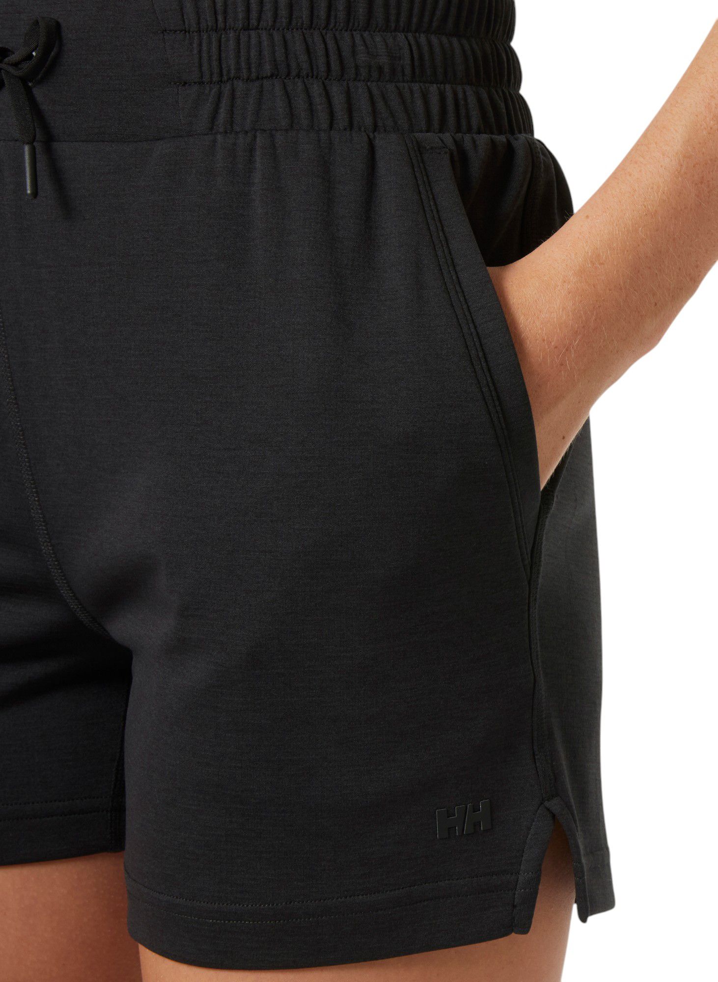 Helly Hansen Women's Lifa Tech Lite Shorts product image