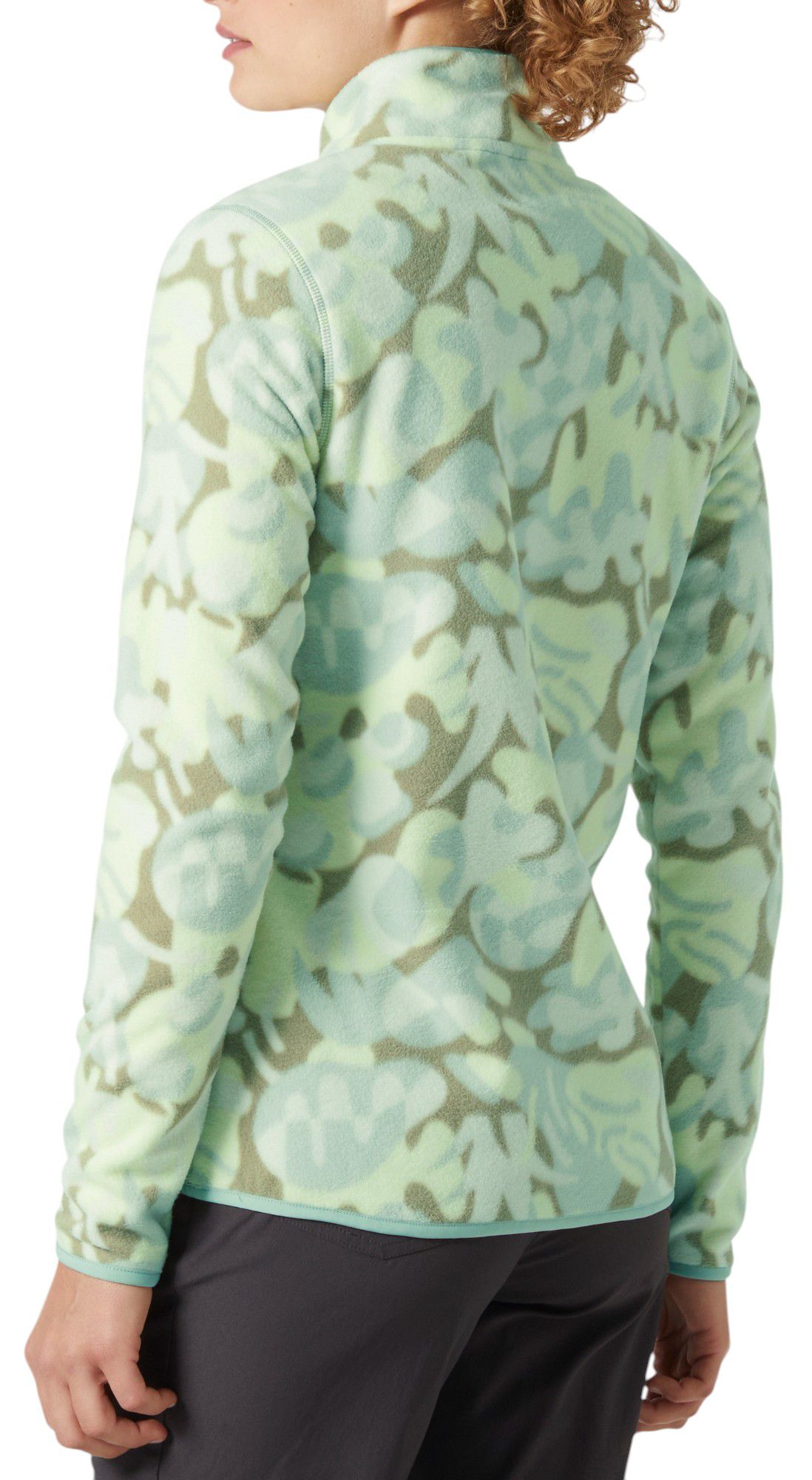 Helly Hansen Women's Maridalen Printed Fleece product image