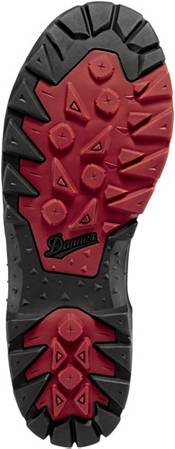Danner Men's Panorama 6" Waterproof Hiking Boots product image