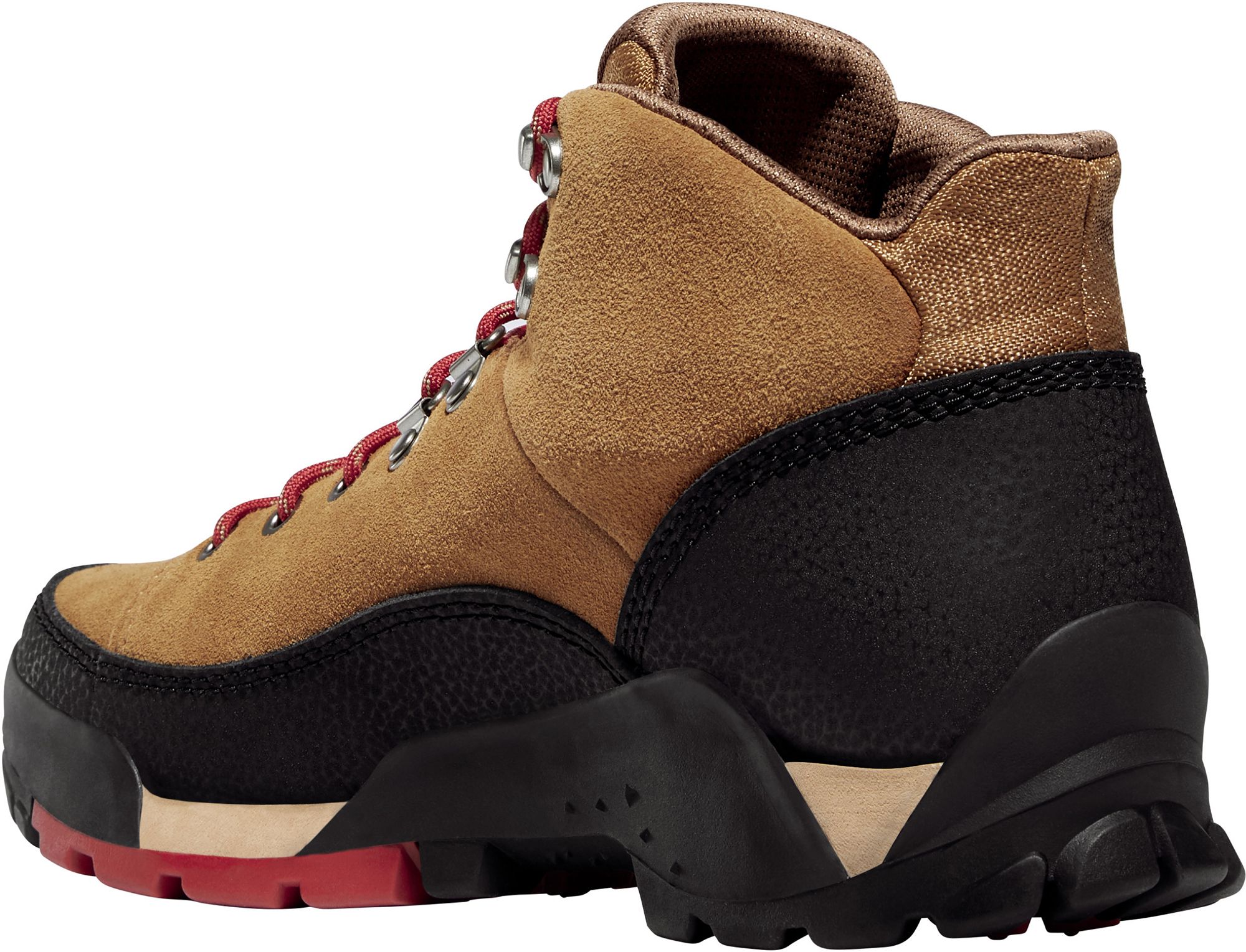 Danner Women's Panorama 6" Waterproof Hiking Boots product image