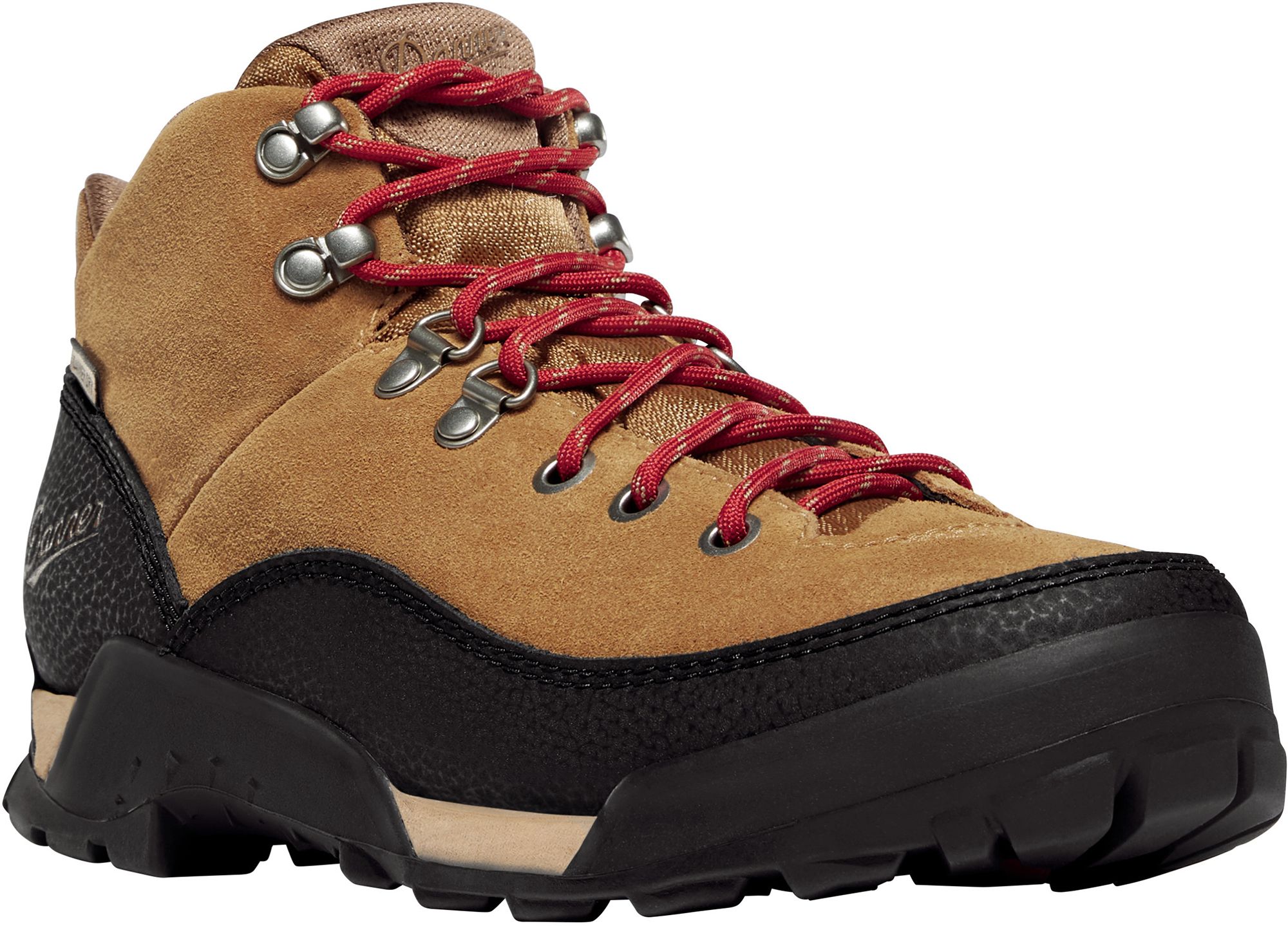 Danner Women's Panorama 6" Waterproof Hiking Boots product image