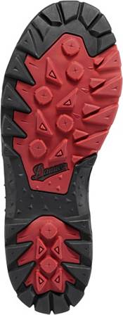 Danner Women's Panorama 6" Waterproof Hiking Boots product image