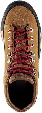 Danner Women's Panorama 6" Waterproof Hiking Boots product image