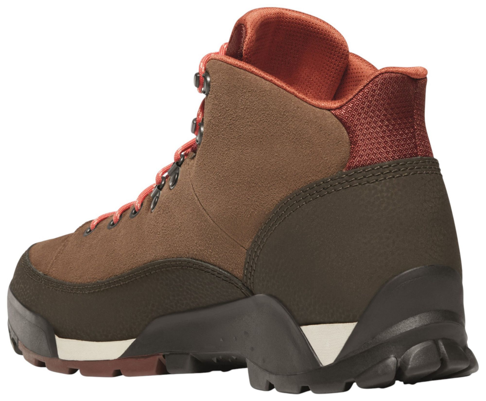 Danner Men's Panorama 6" Waterproof Hiking Boots product image