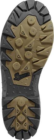 Danner Men's Panorama Low 4" Waterproof Hiking Shoes product image