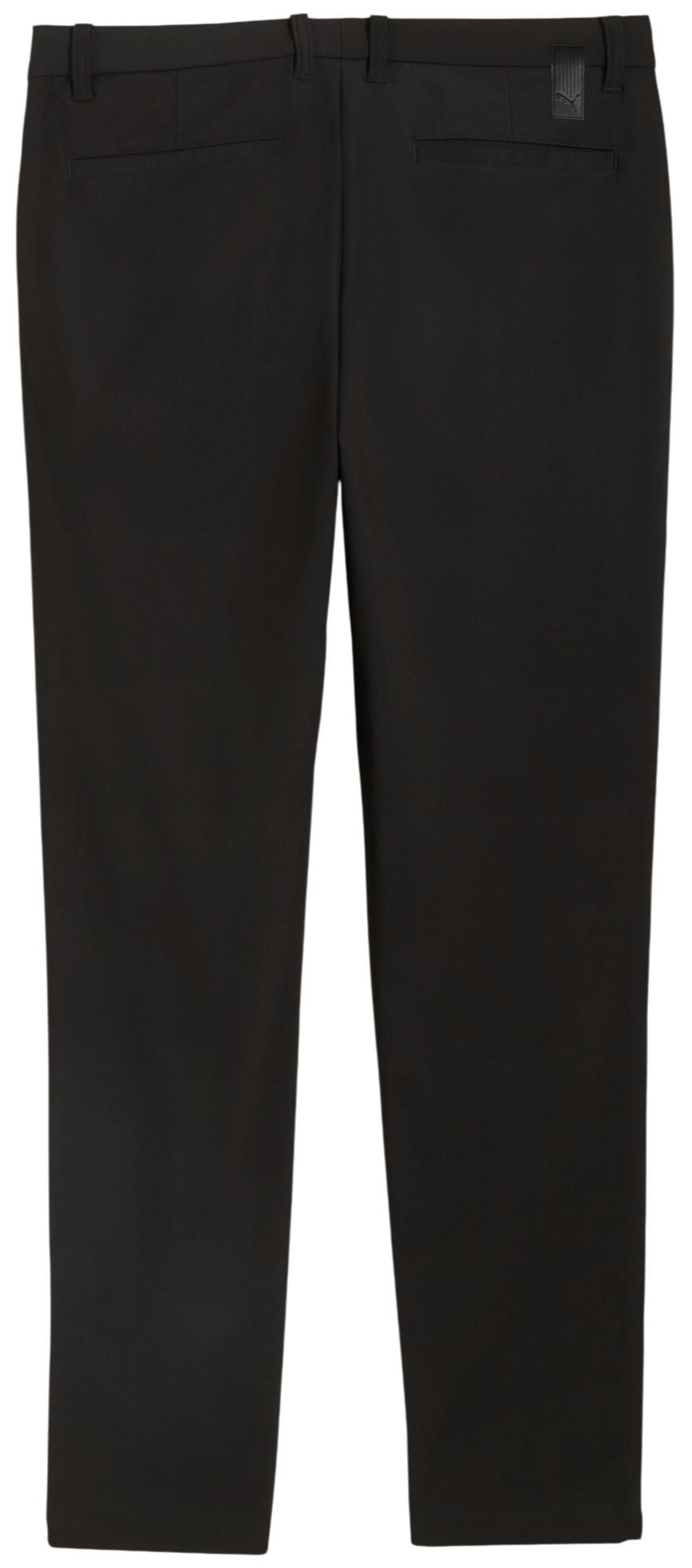 PUMA Men's 101 Premier Golf Pant product image