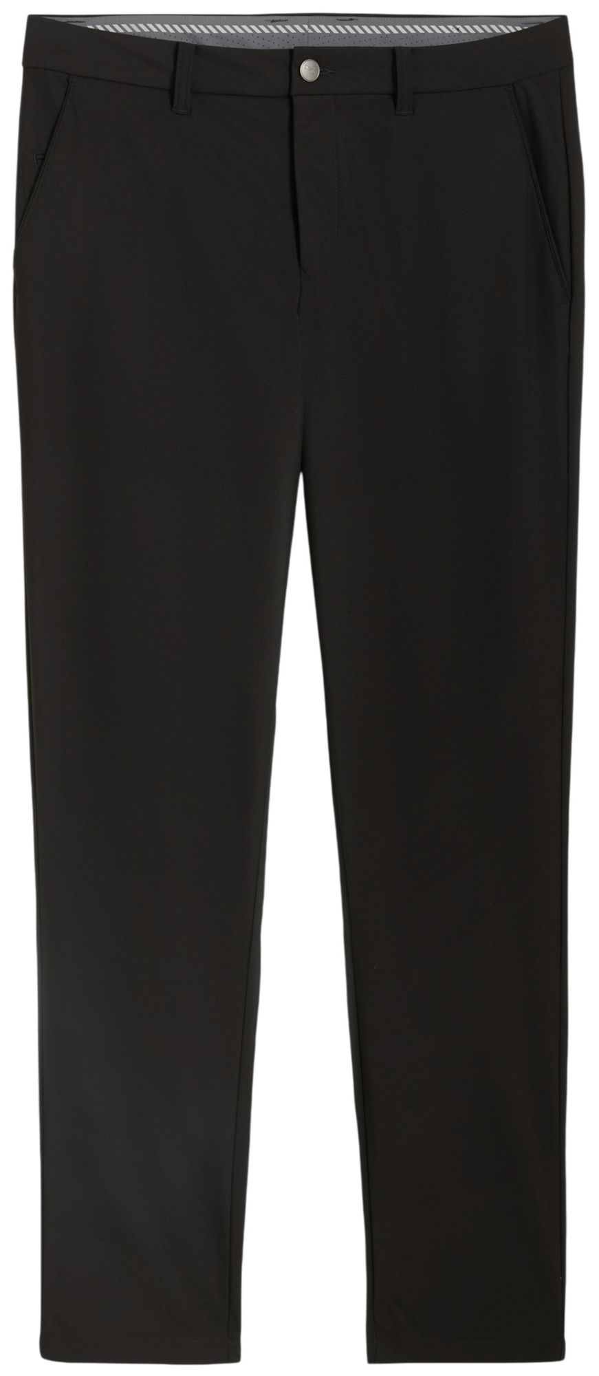 PUMA Men's 101 Premier Golf Pant product image