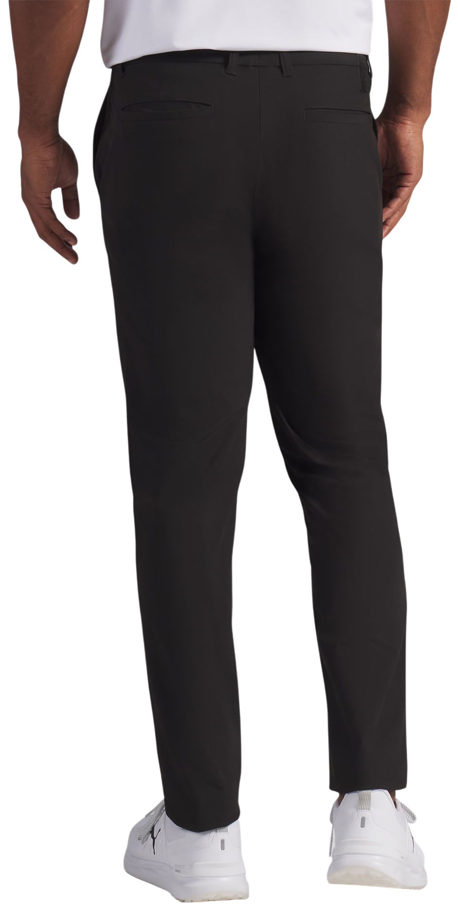 PUMA Men's 101 Premier Golf Pant product image