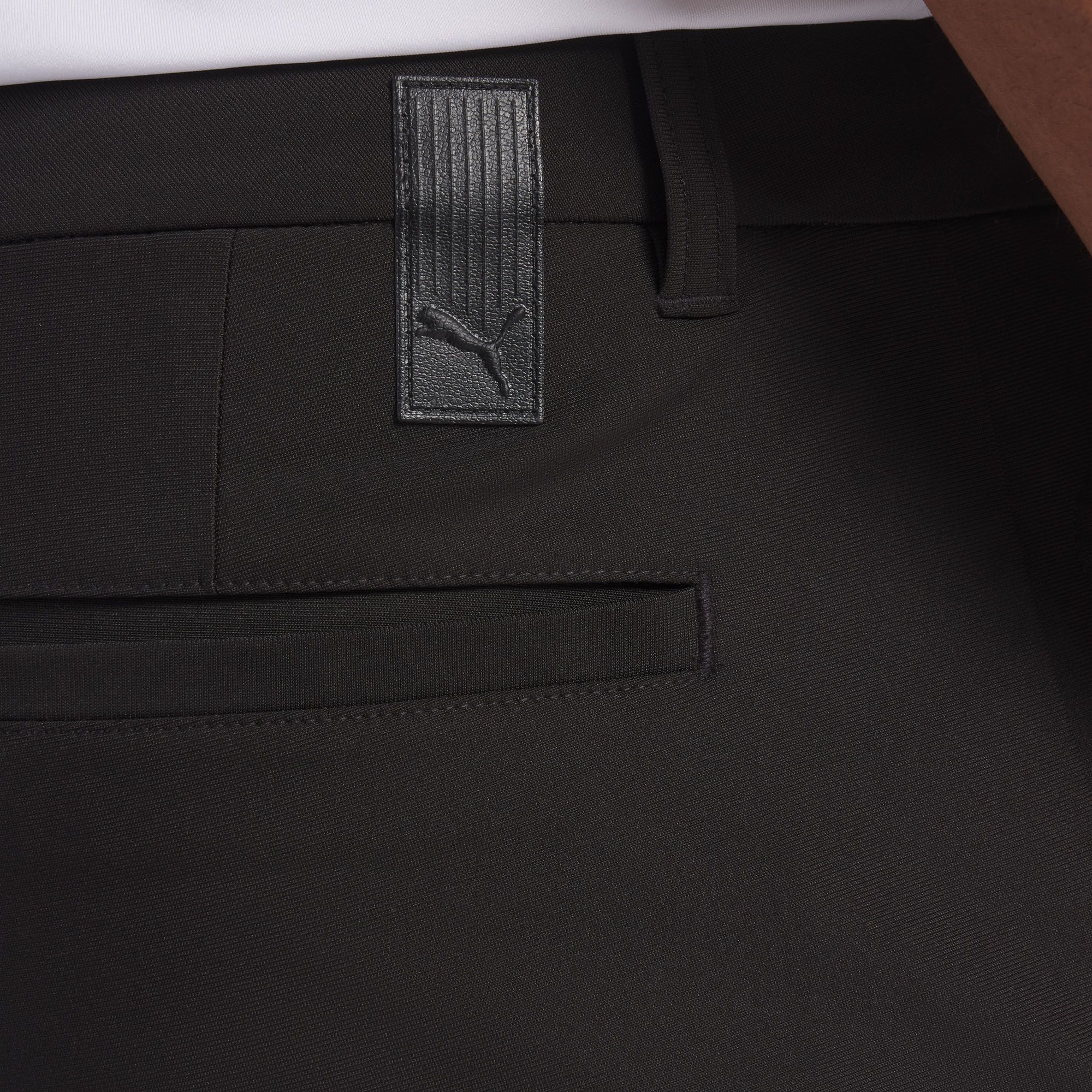 PUMA Men's 101 Premier Golf Pant product image