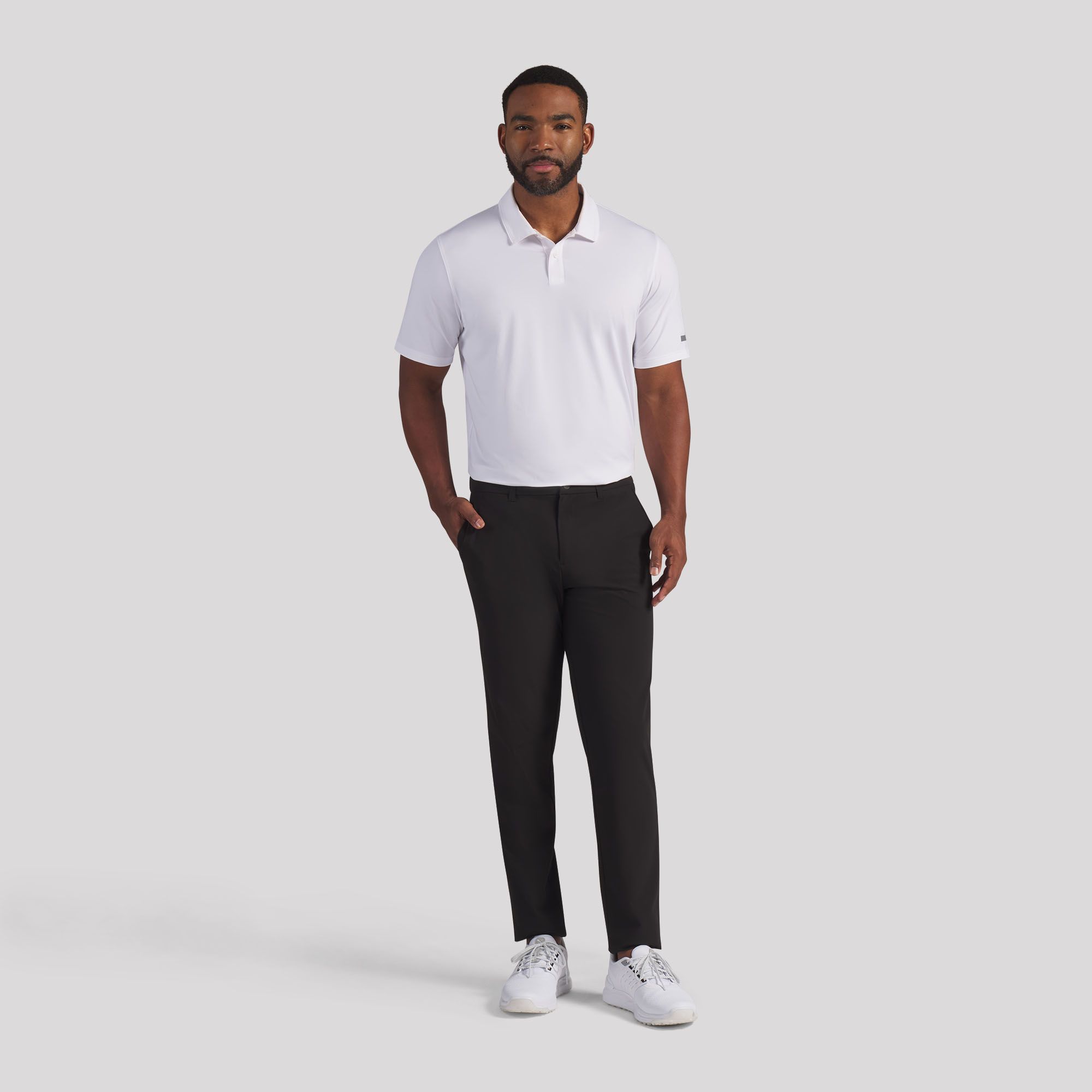 PUMA Men's 101 Premier Golf Pant product image