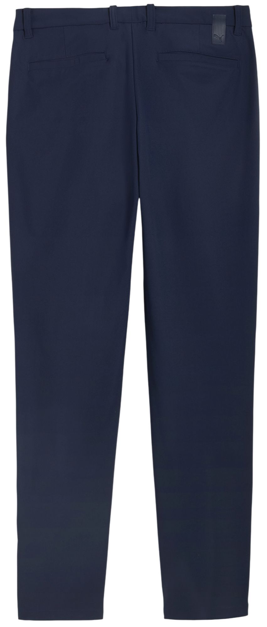 PUMA Men's 101 Premier Golf Pant product image
