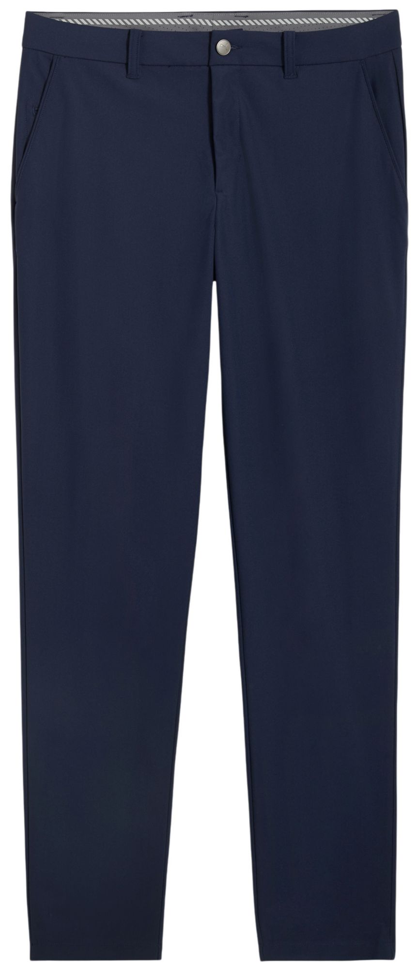 PUMA Men's 101 Premier Golf Pant product image
