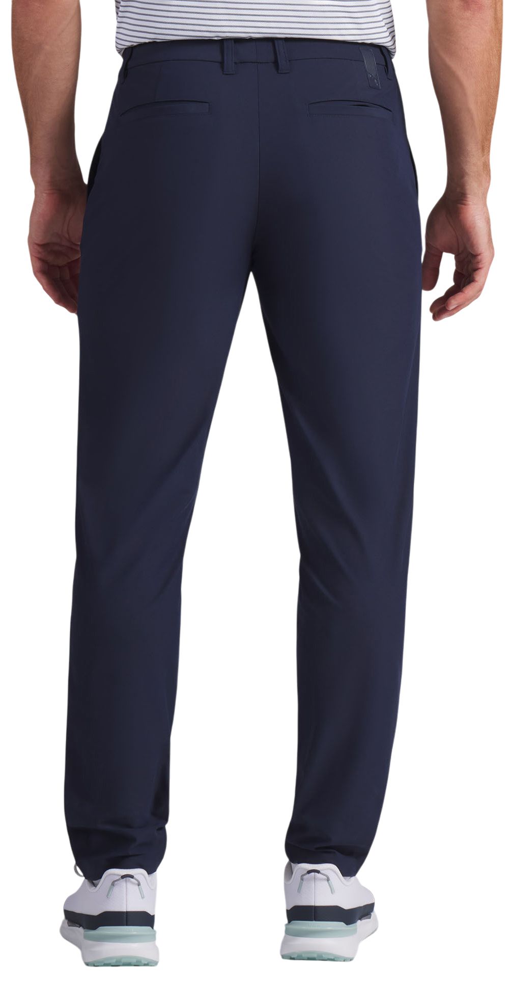 PUMA Men's 101 Premier Golf Pant product image