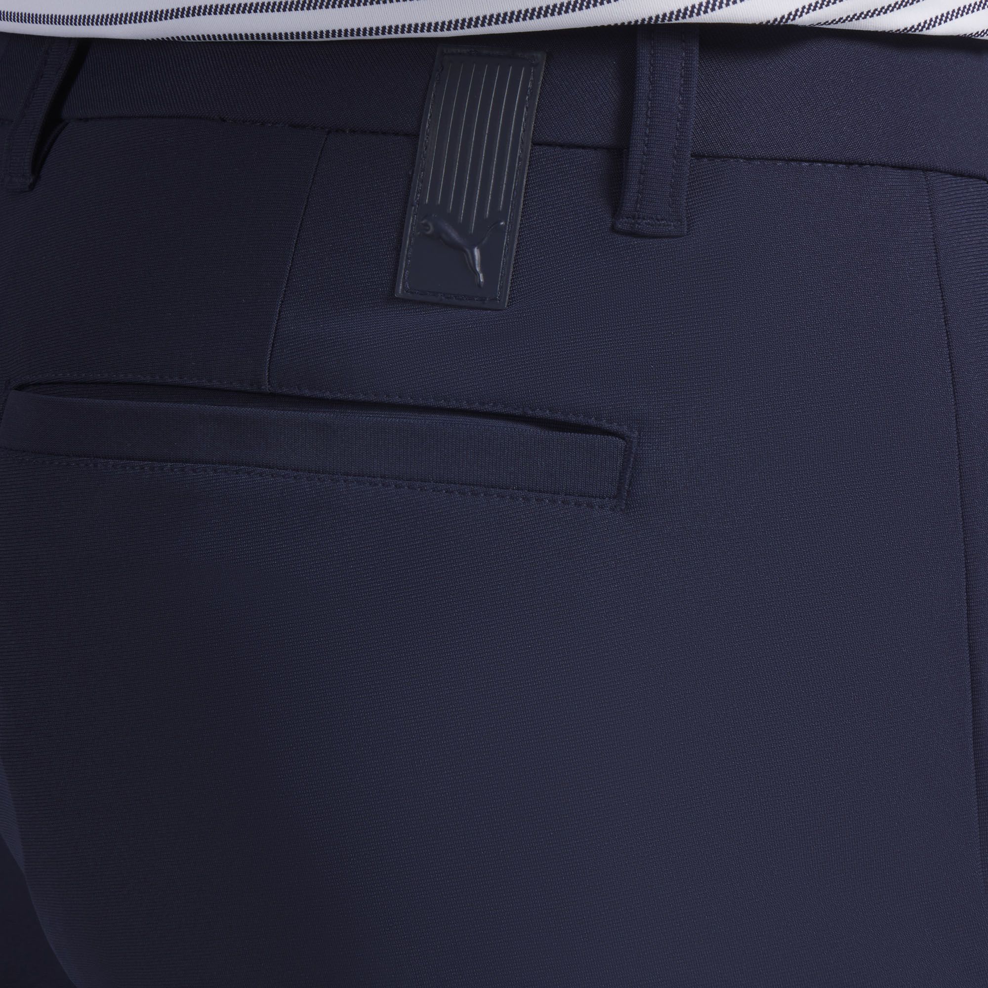PUMA Men's 101 Premier Golf Pant product image