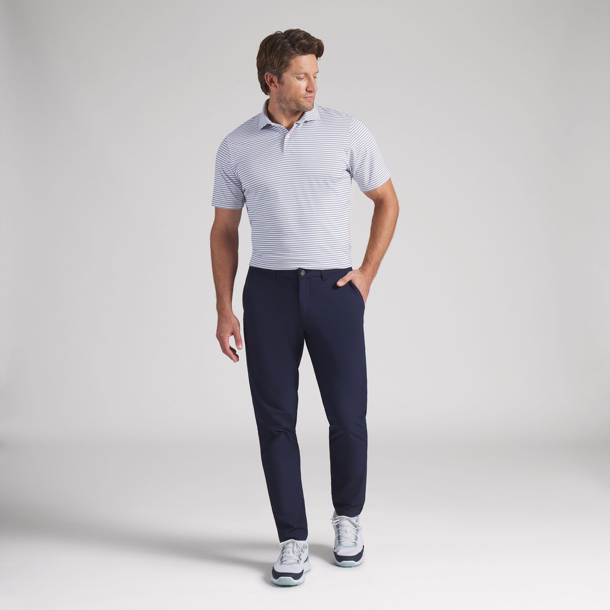 PUMA Men's 101 Premier Golf Pant product image