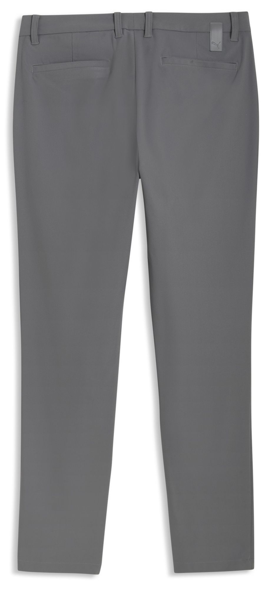 PUMA Men's 101 Premier Golf Pant product image