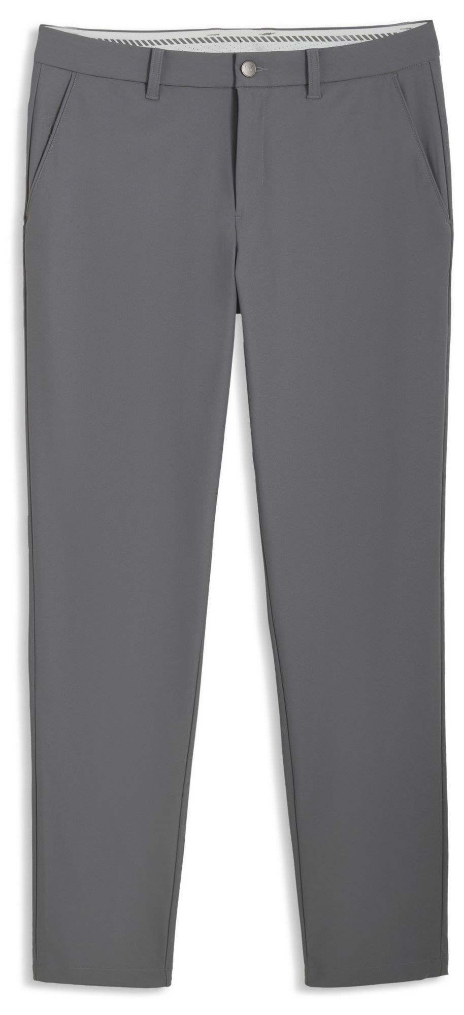 PUMA Men's 101 Premier Golf Pant product image