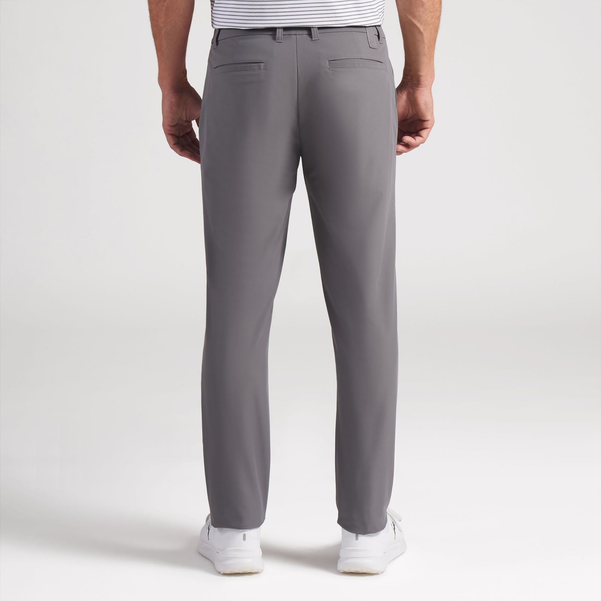 PUMA Men's 101 Premier Golf Pant product image