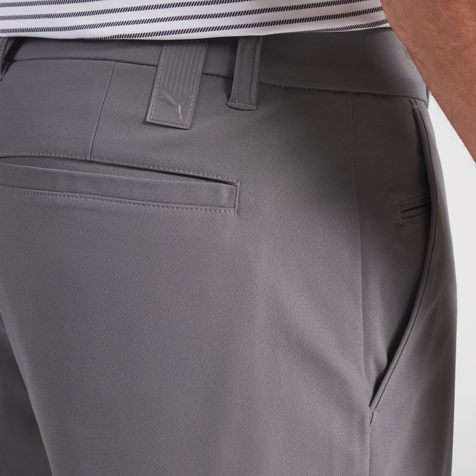 PUMA Men's 101 Premier Golf Pant product image