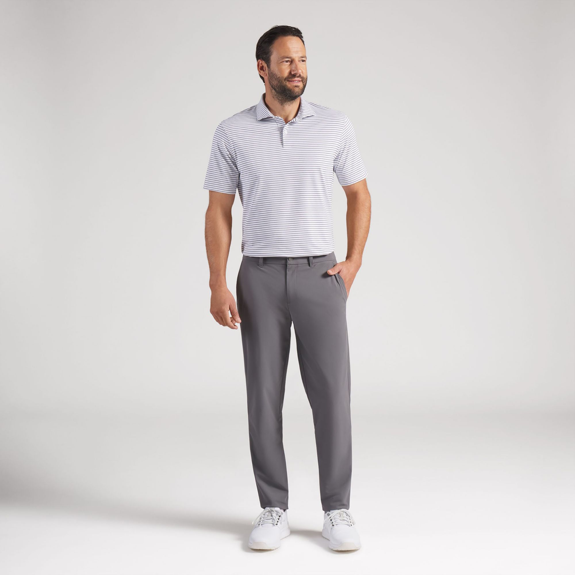 PUMA Men's 101 Premier Golf Pant product image