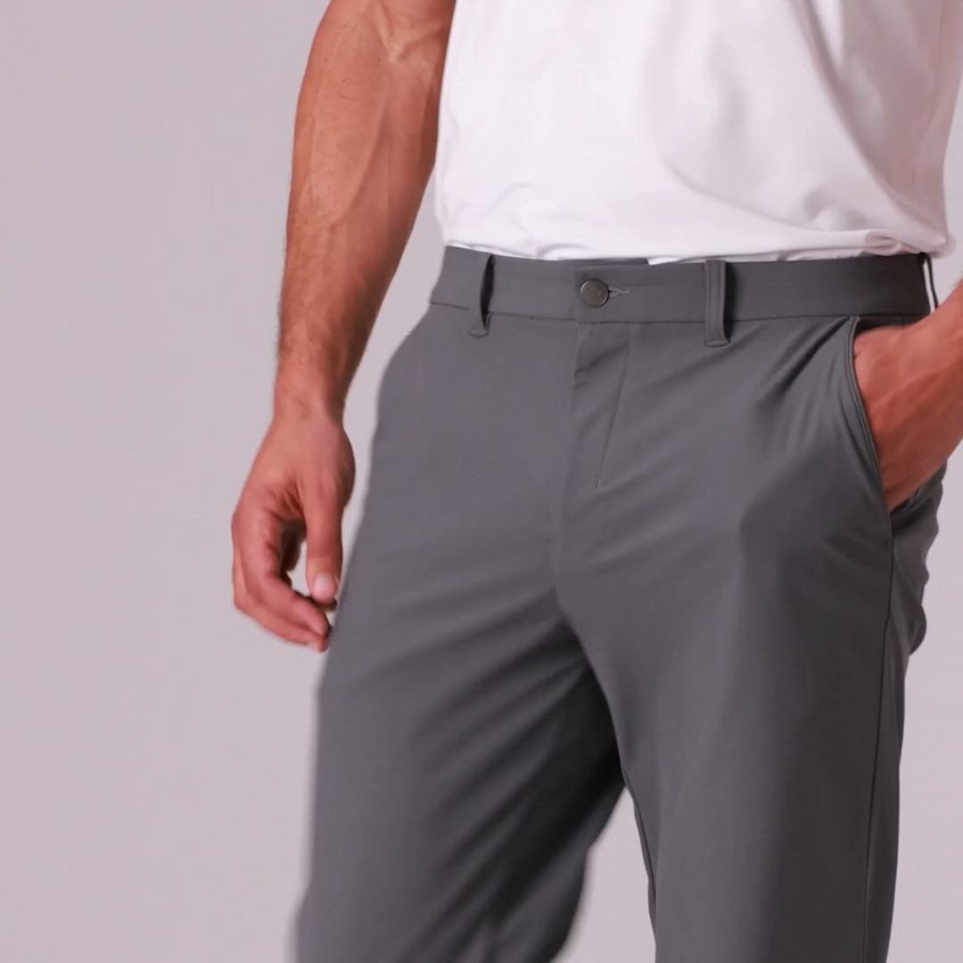 PUMA Men's 101 Premier Golf Pant product