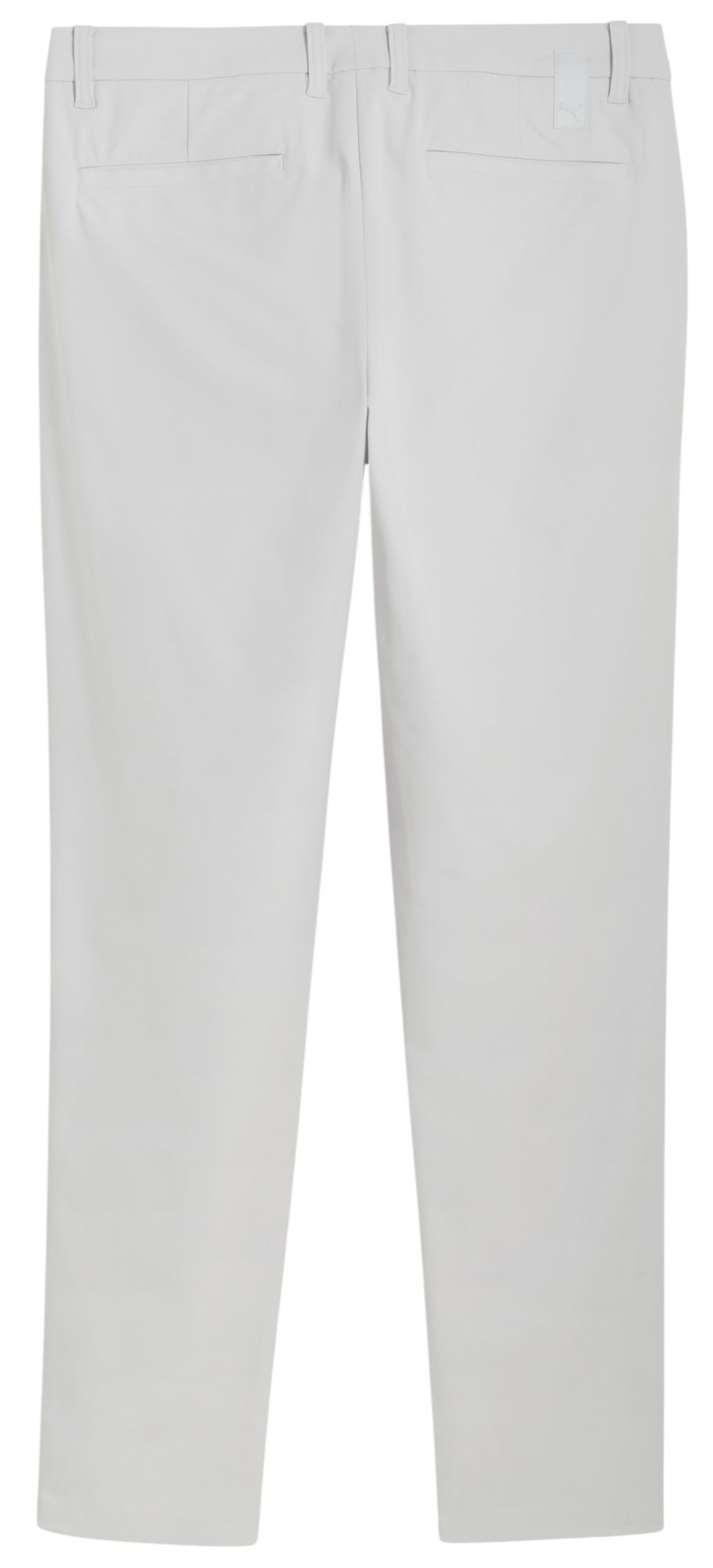 PUMA Men's 101 Premier Golf Pant product image