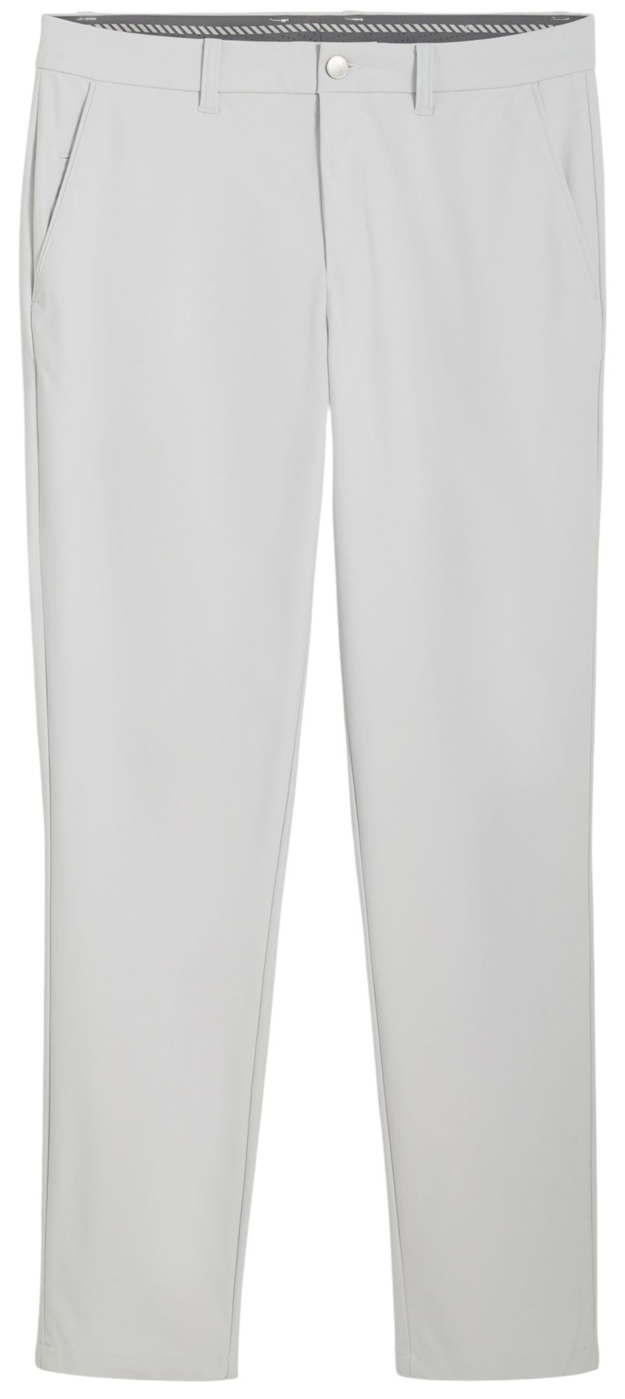PUMA Men's 101 Premier Golf Pant product image
