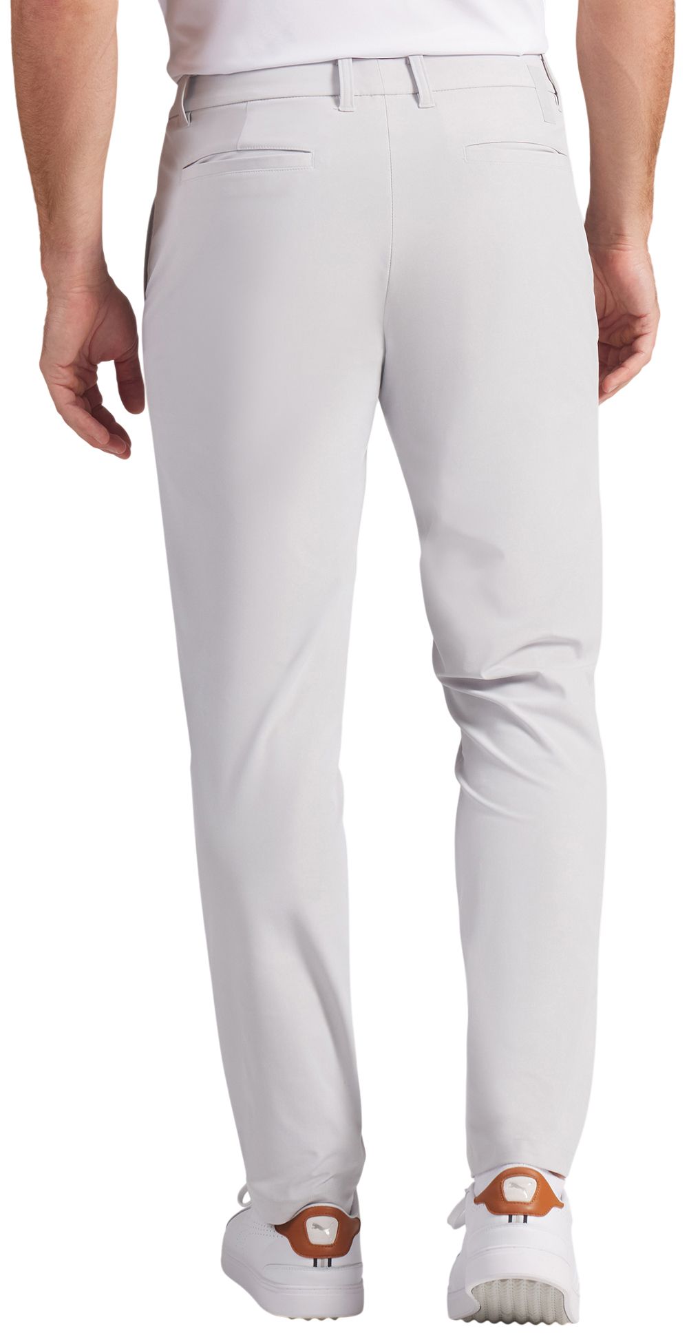 PUMA Men's 101 Premier Golf Pant product image