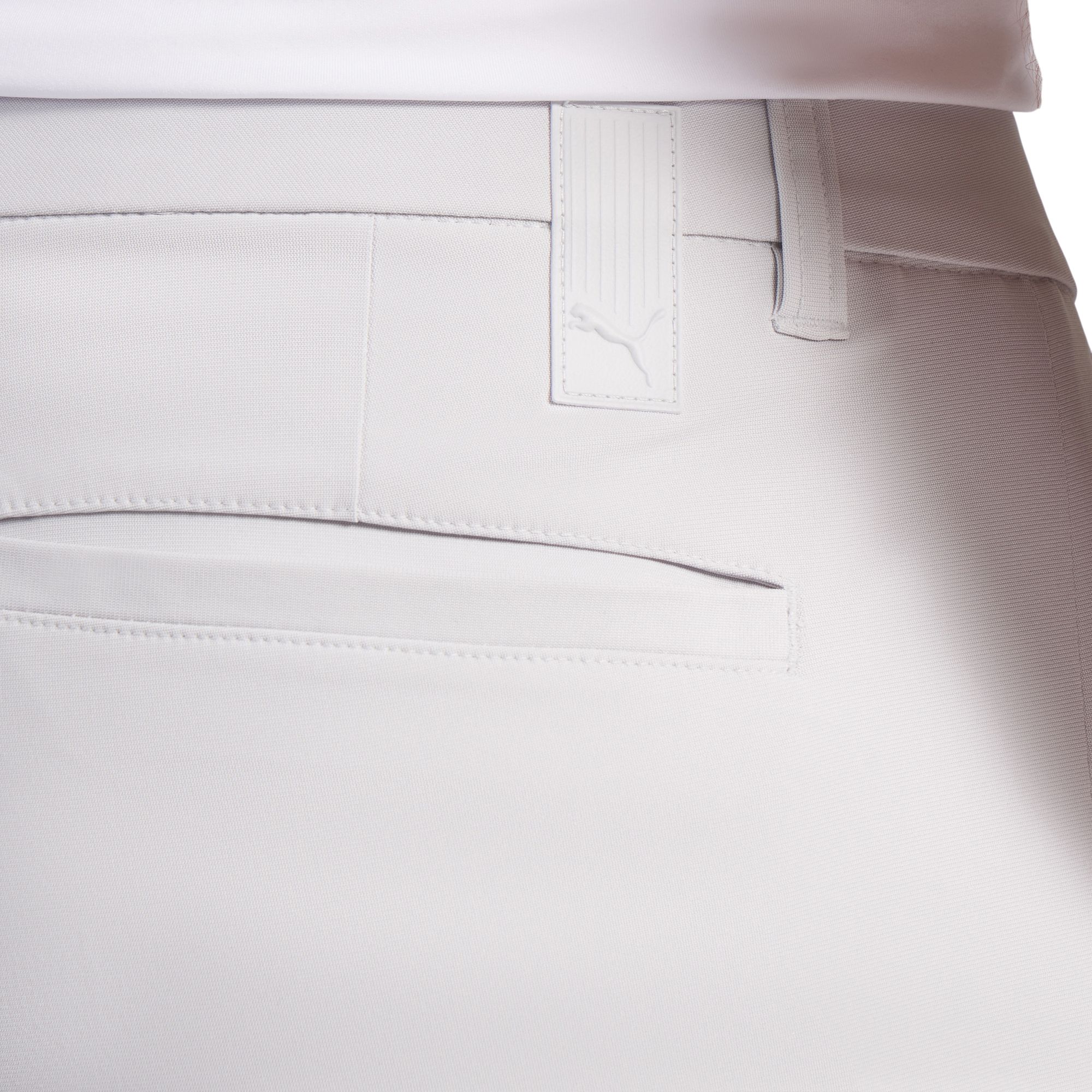 PUMA Men's 101 Premier Golf Pant product image