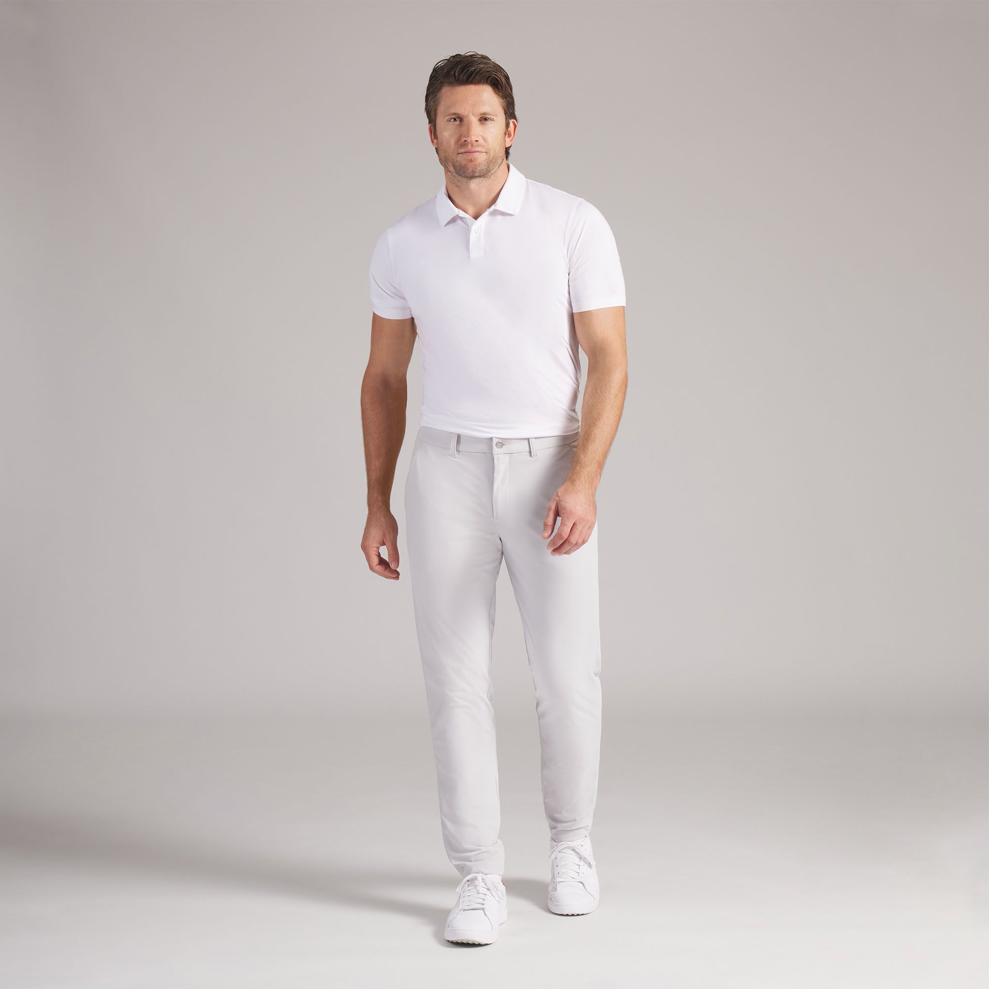PUMA Men's 101 Premier Golf Pant product image