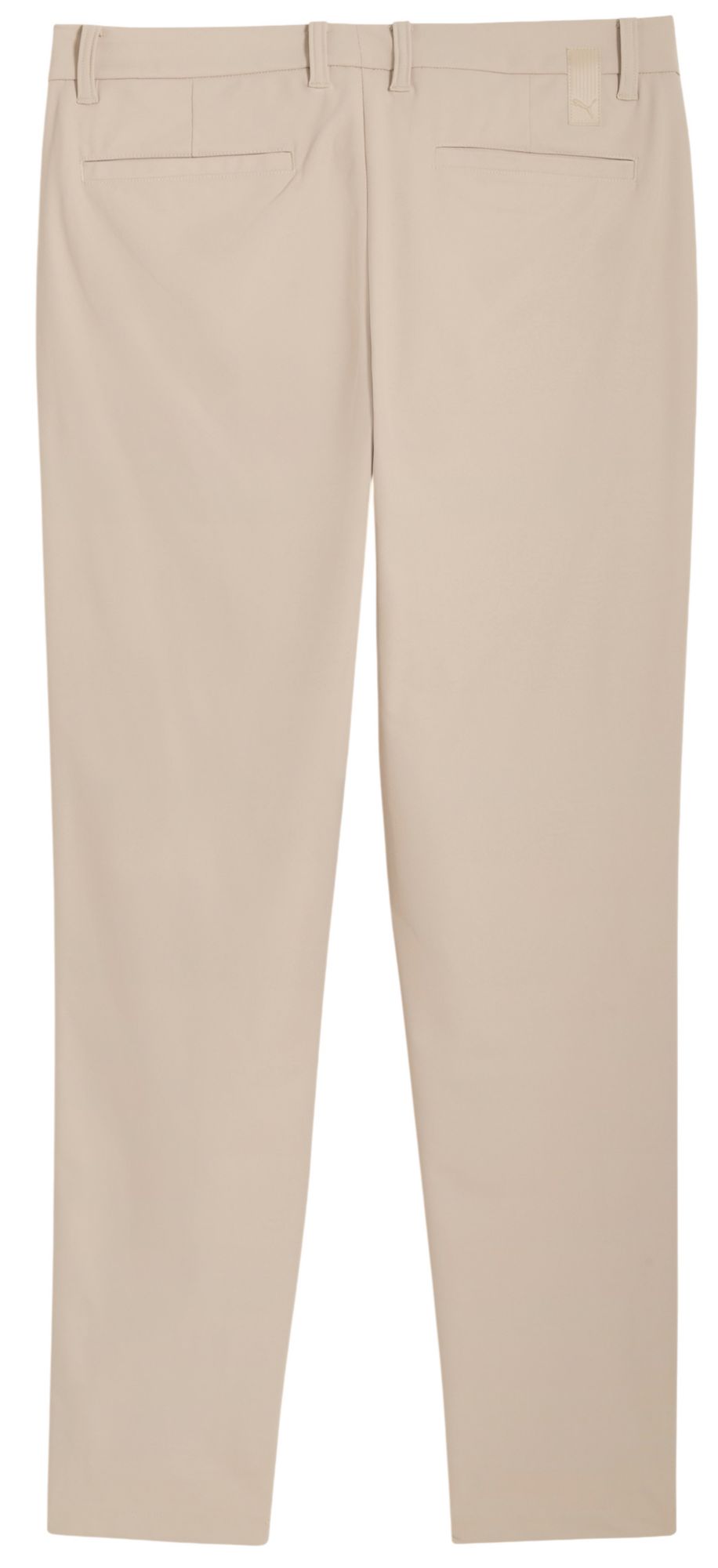 PUMA Men's 101 Premier Golf Pant product image