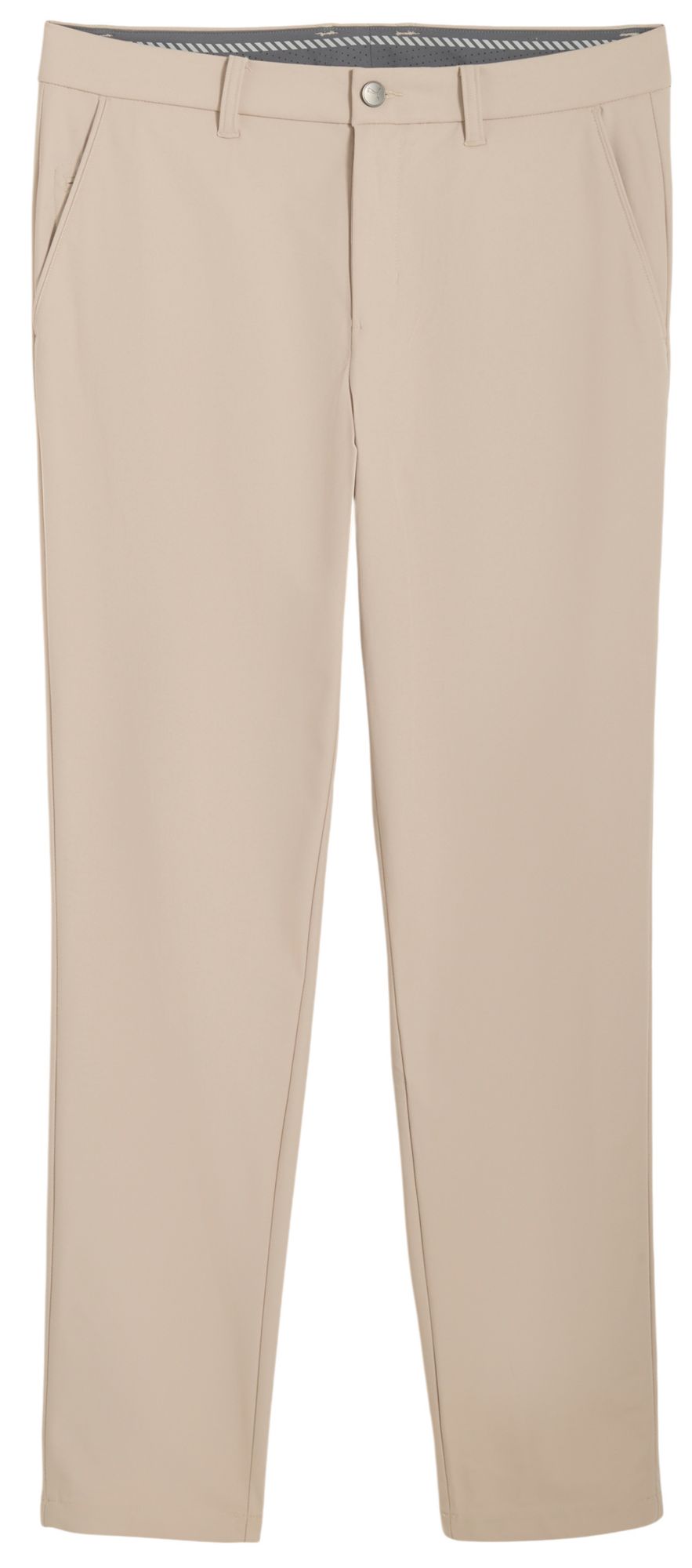 PUMA Men's 101 Premier Golf Pant product image