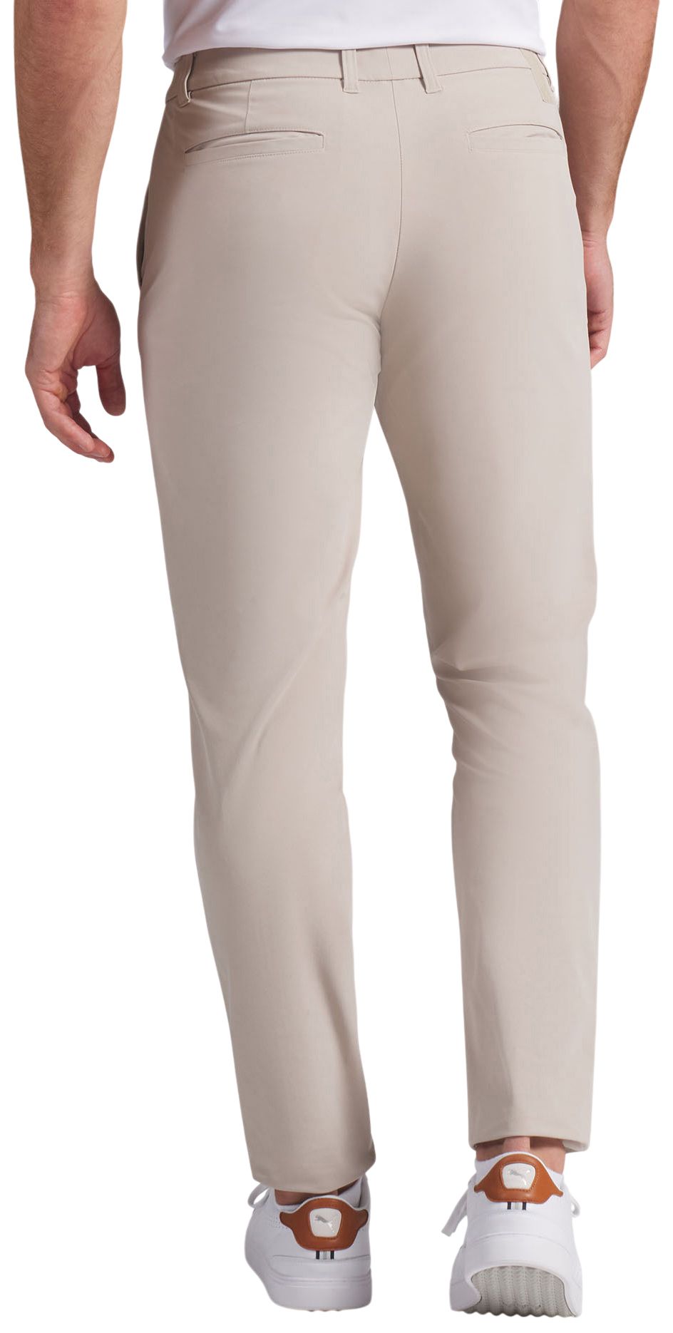 PUMA Men's 101 Premier Golf Pant product image
