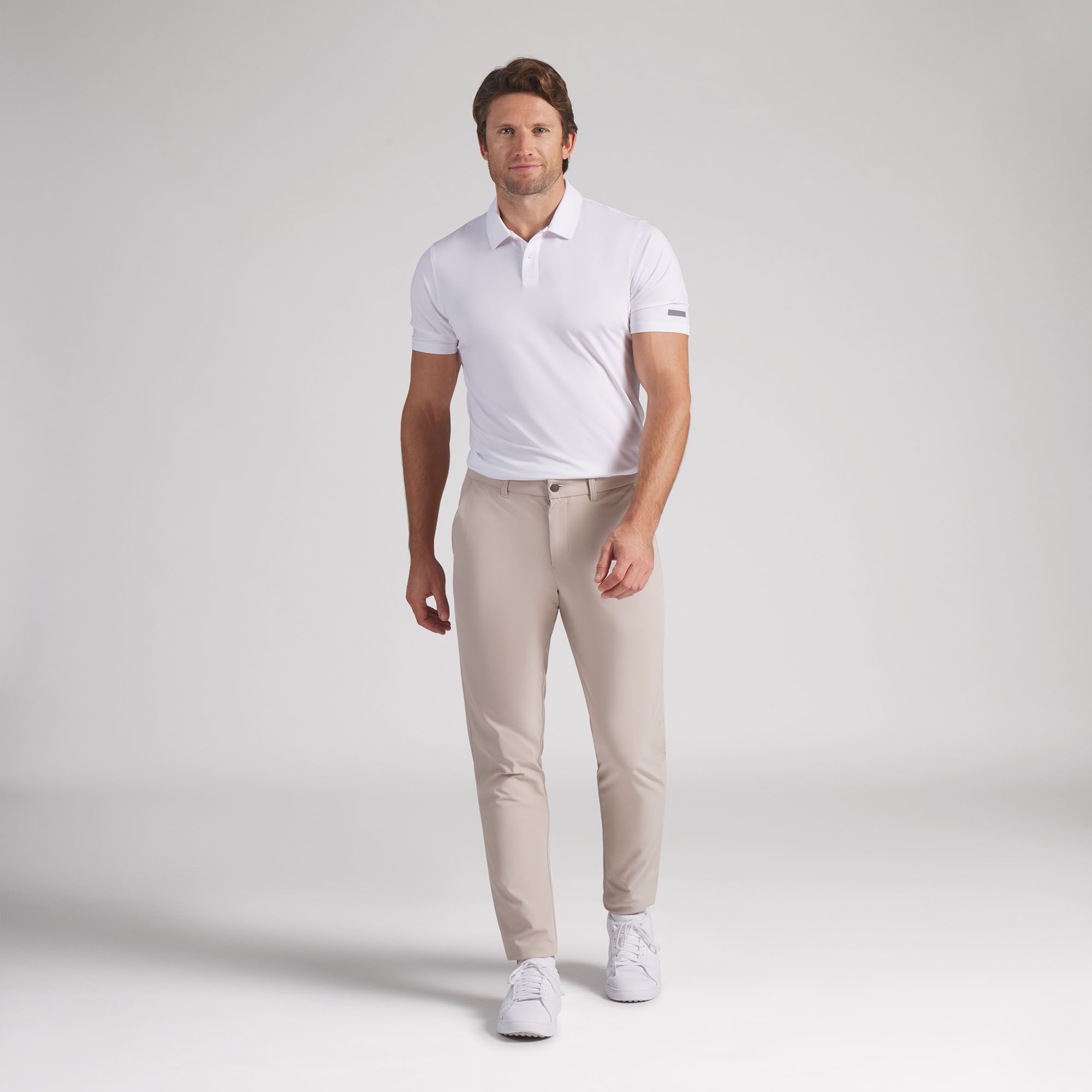 PUMA Men's 101 Premier Golf Pant product image