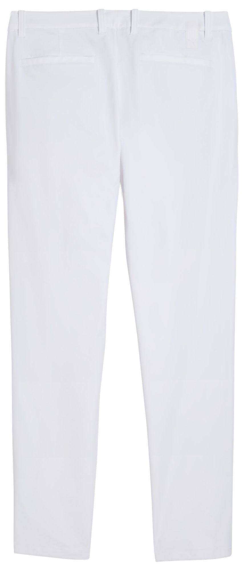 PUMA Men's 101 Premier Golf Pant product image