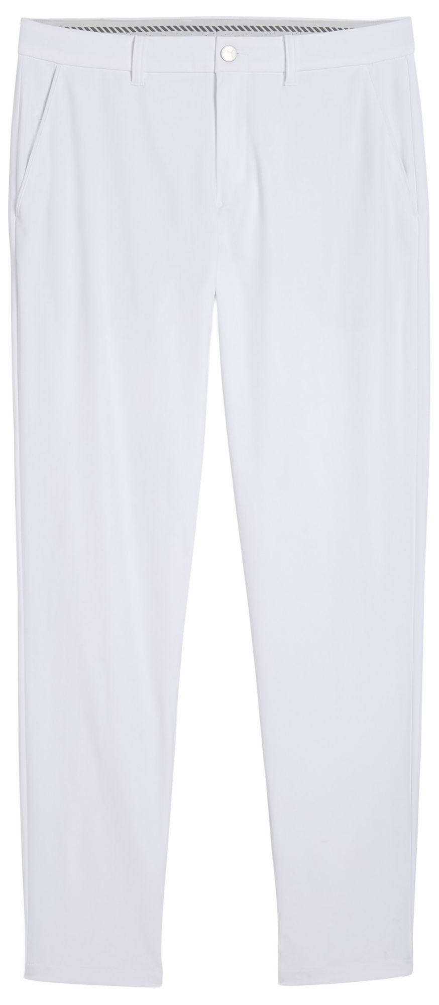 PUMA Men's 101 Premier Golf Pant product image