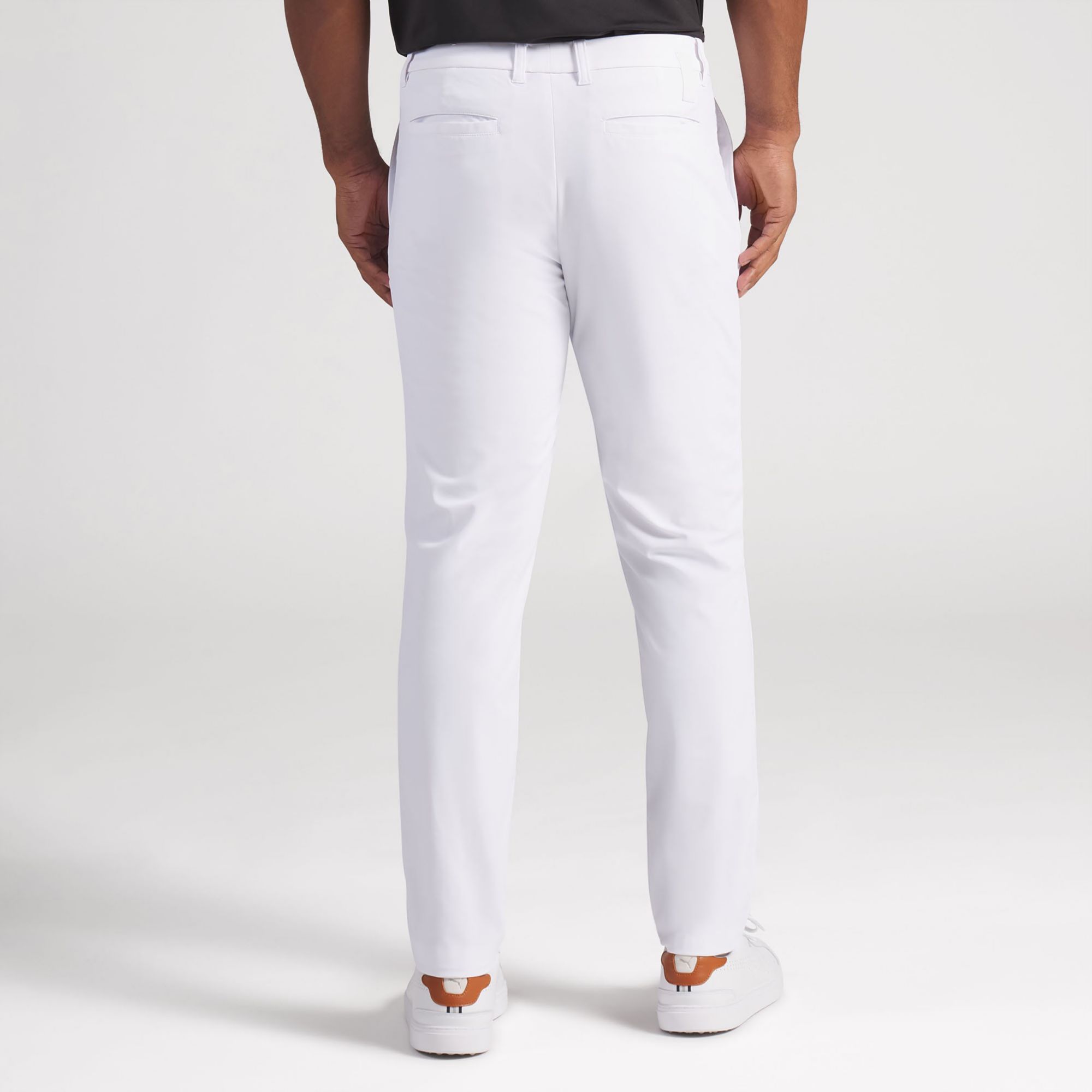 PUMA Men's 101 Premier Golf Pant product image