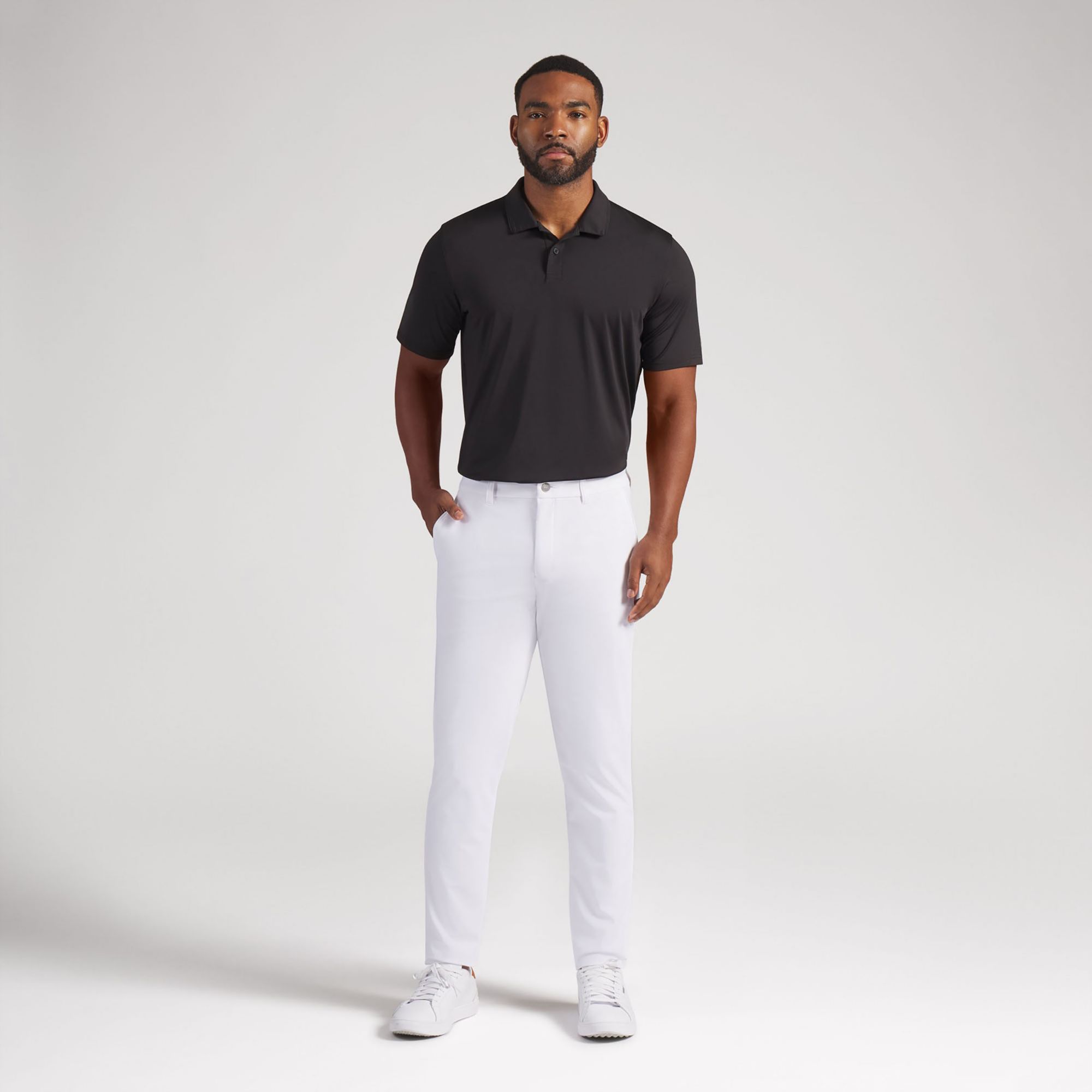 PUMA Men's 101 Premier Golf Pant product image