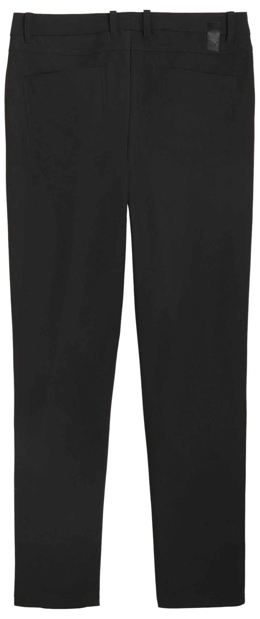 PUMA Men's 101 Premier 5-Pocket Golf Pant product image