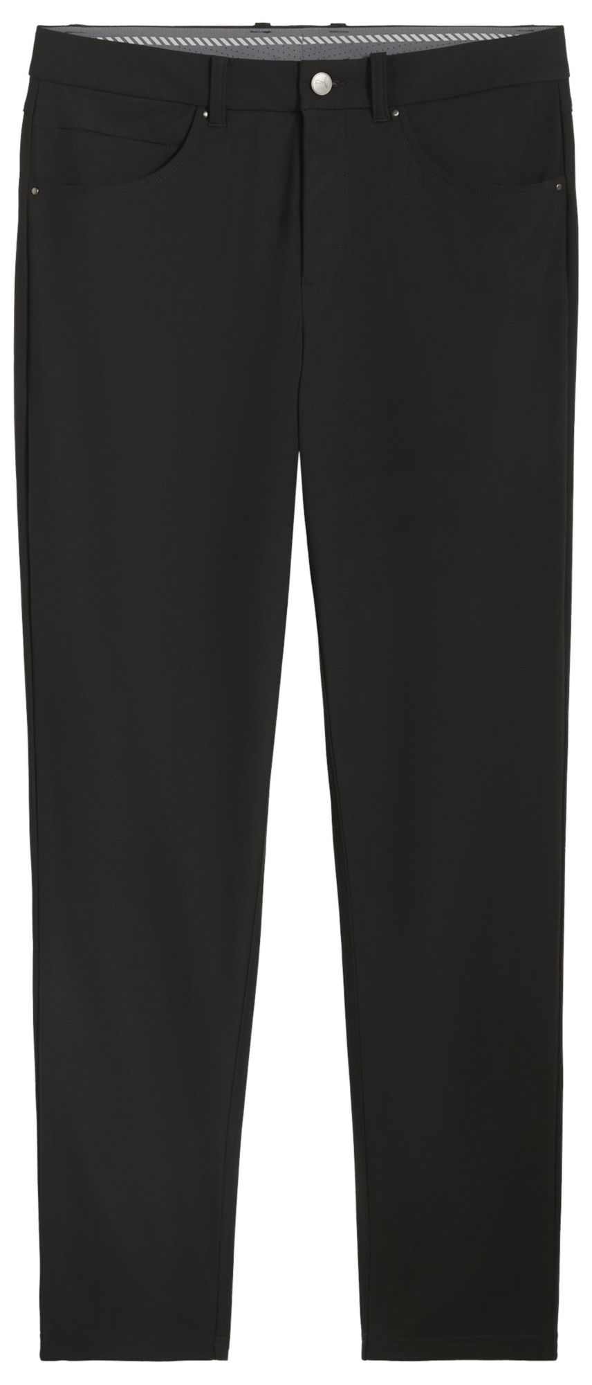 PUMA Men's 101 Premier 5-Pocket Golf Pant product image