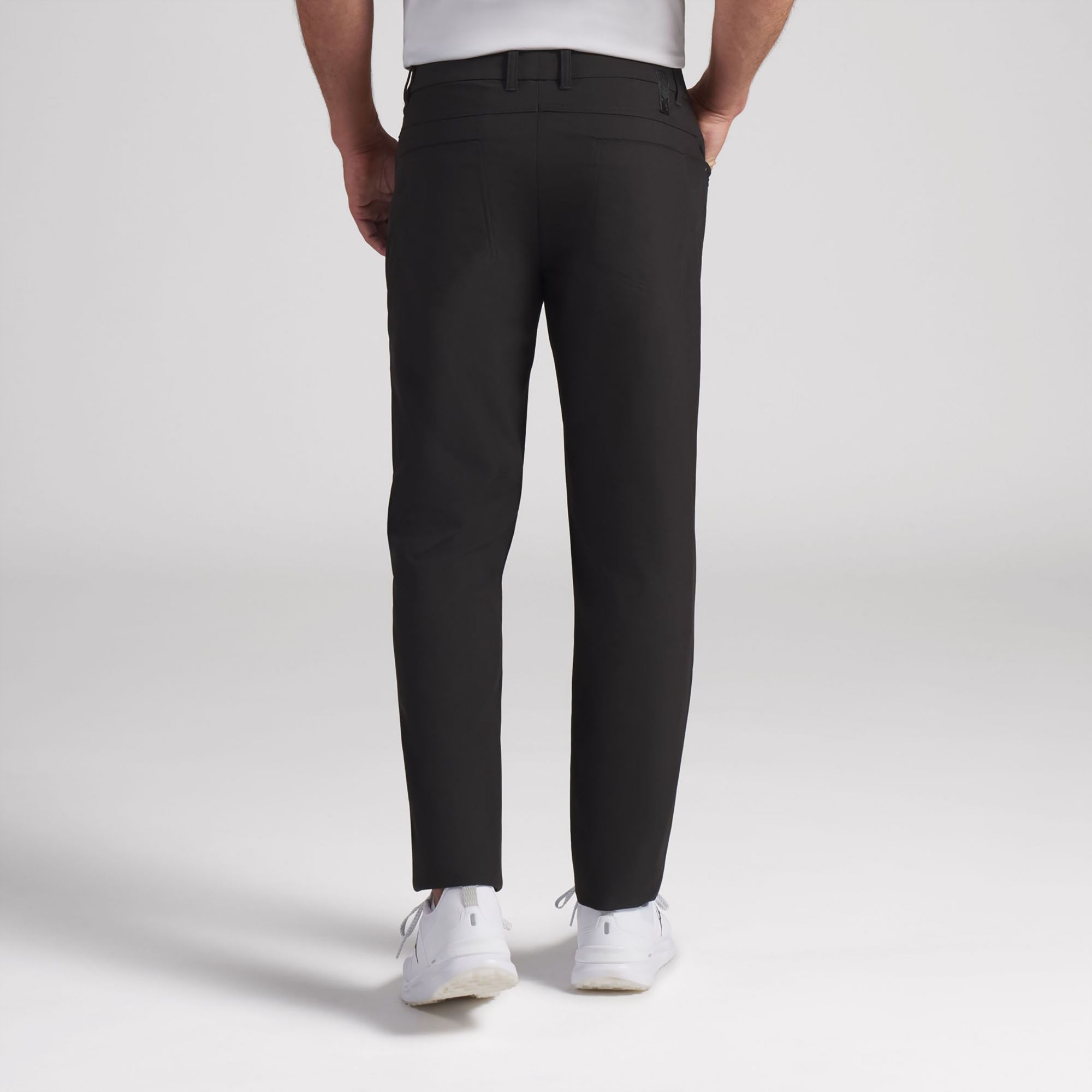 PUMA Men's 101 Premier 5-Pocket Golf Pant product image