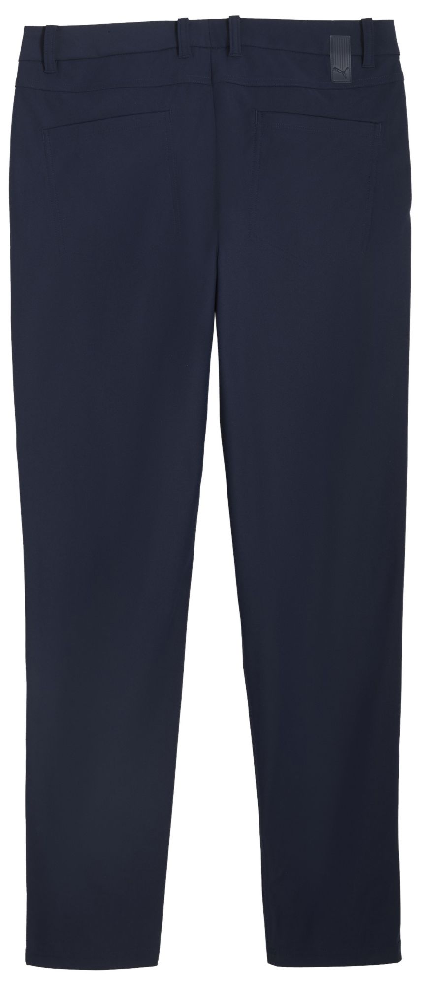 PUMA Men's 101 Premier 5-Pocket Golf Pant product image