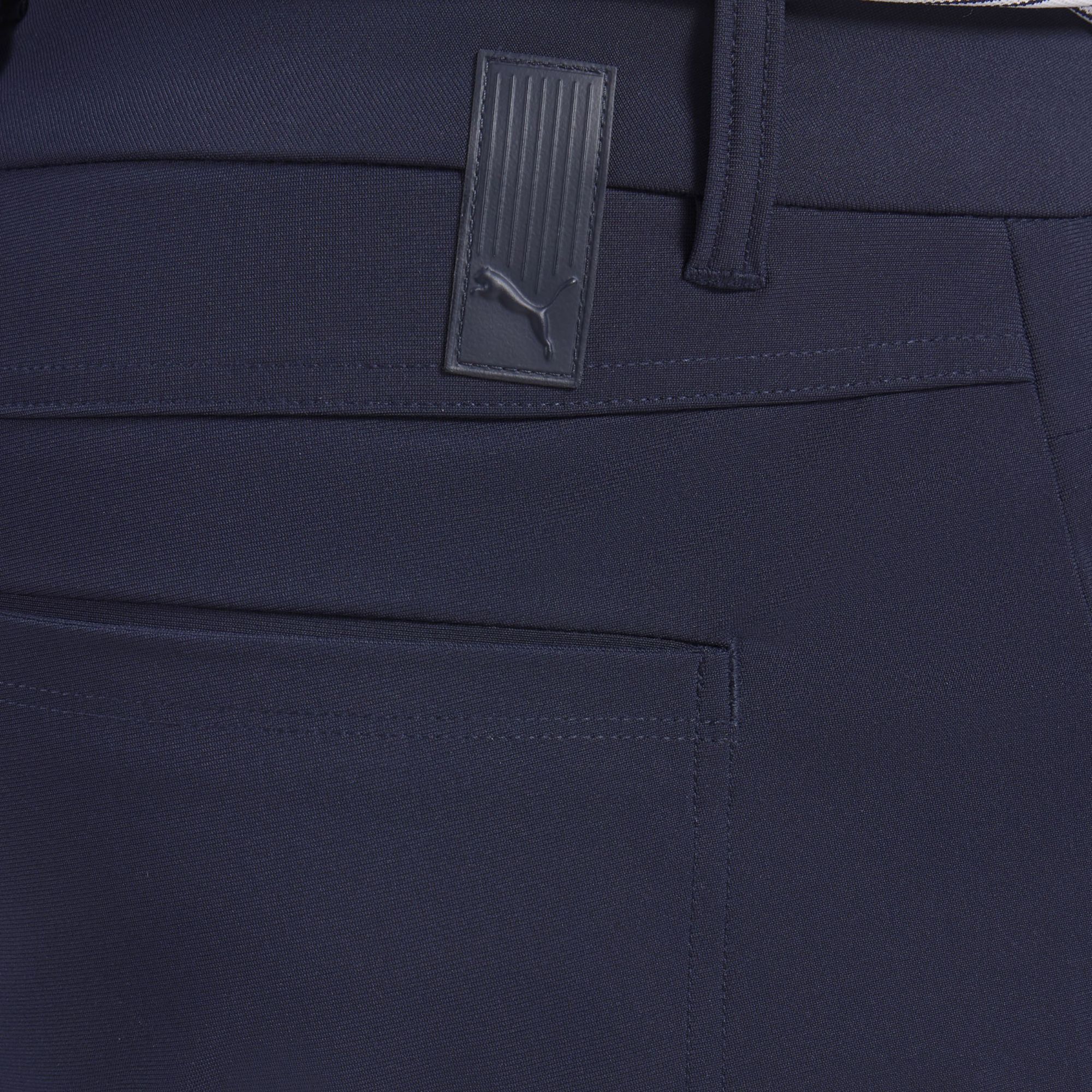 PUMA Men's 101 Premier 5-Pocket Golf Pant product image