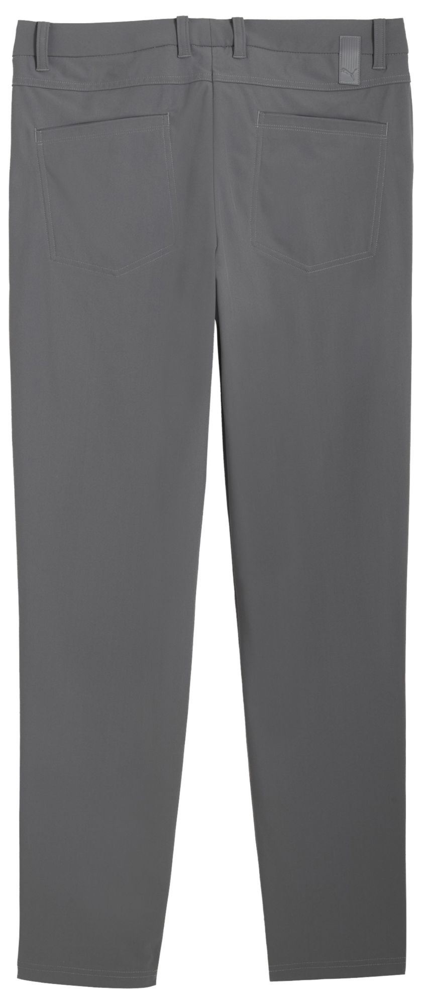 PUMA Men's 101 Premier 5-Pocket Golf Pant product image