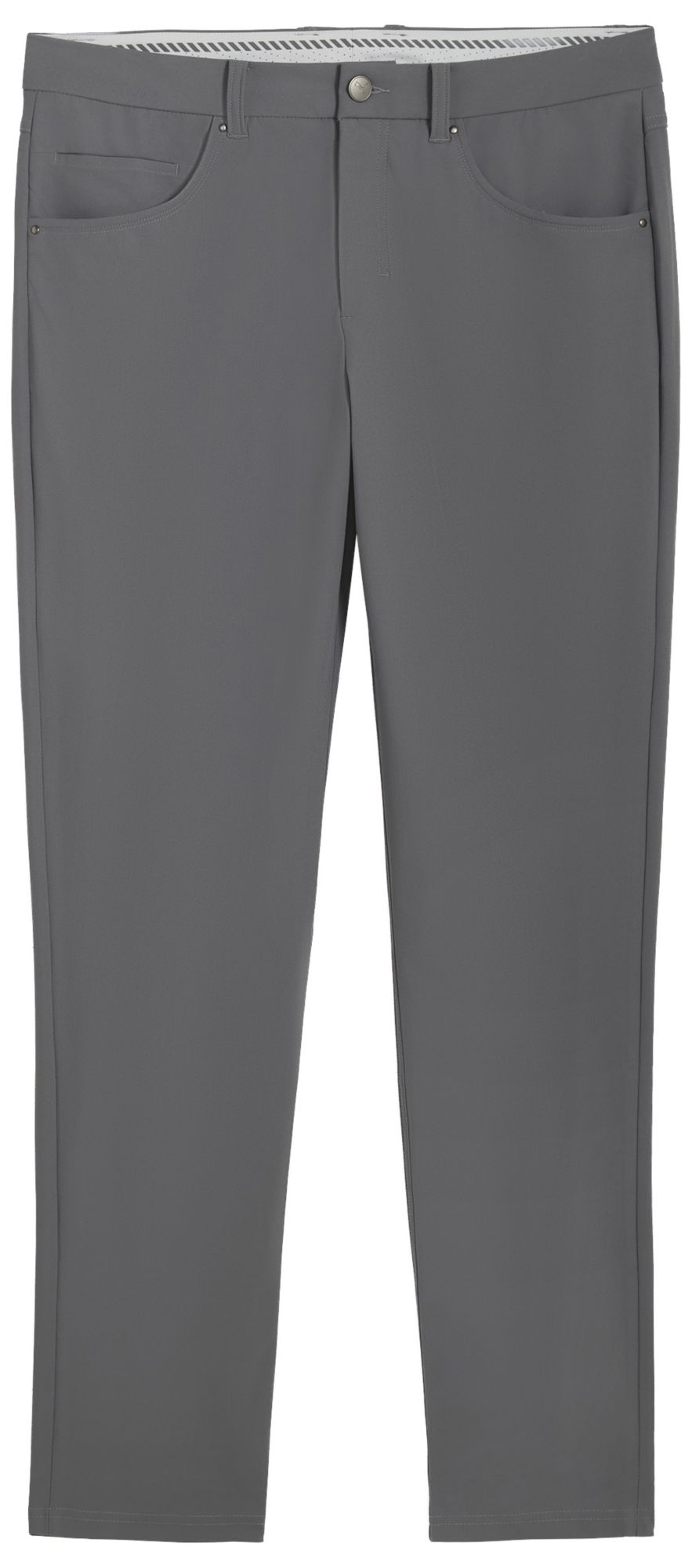 PUMA Men's 101 Premier 5-Pocket Golf Pant product image