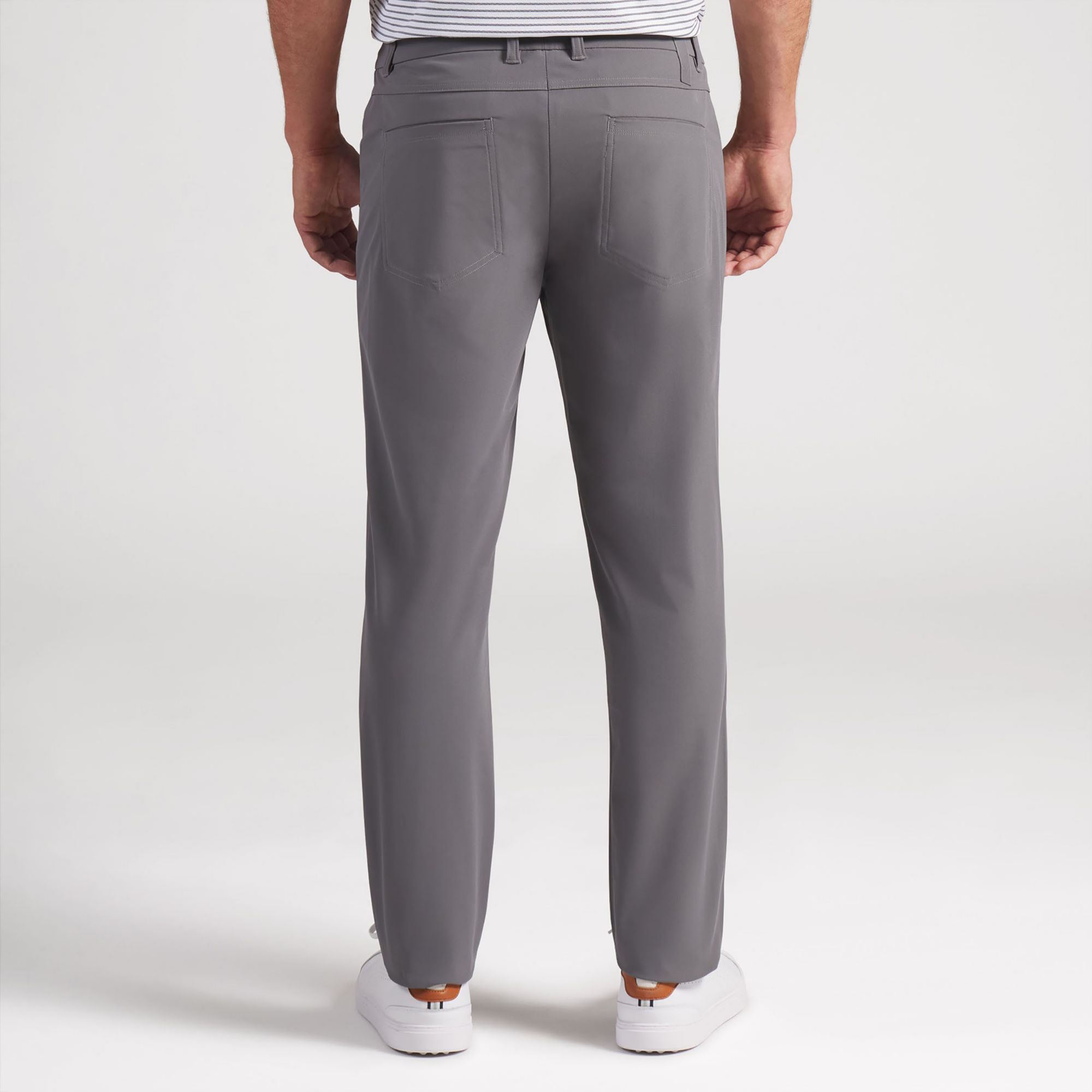 PUMA Men's 101 Premier 5-Pocket Golf Pant product image