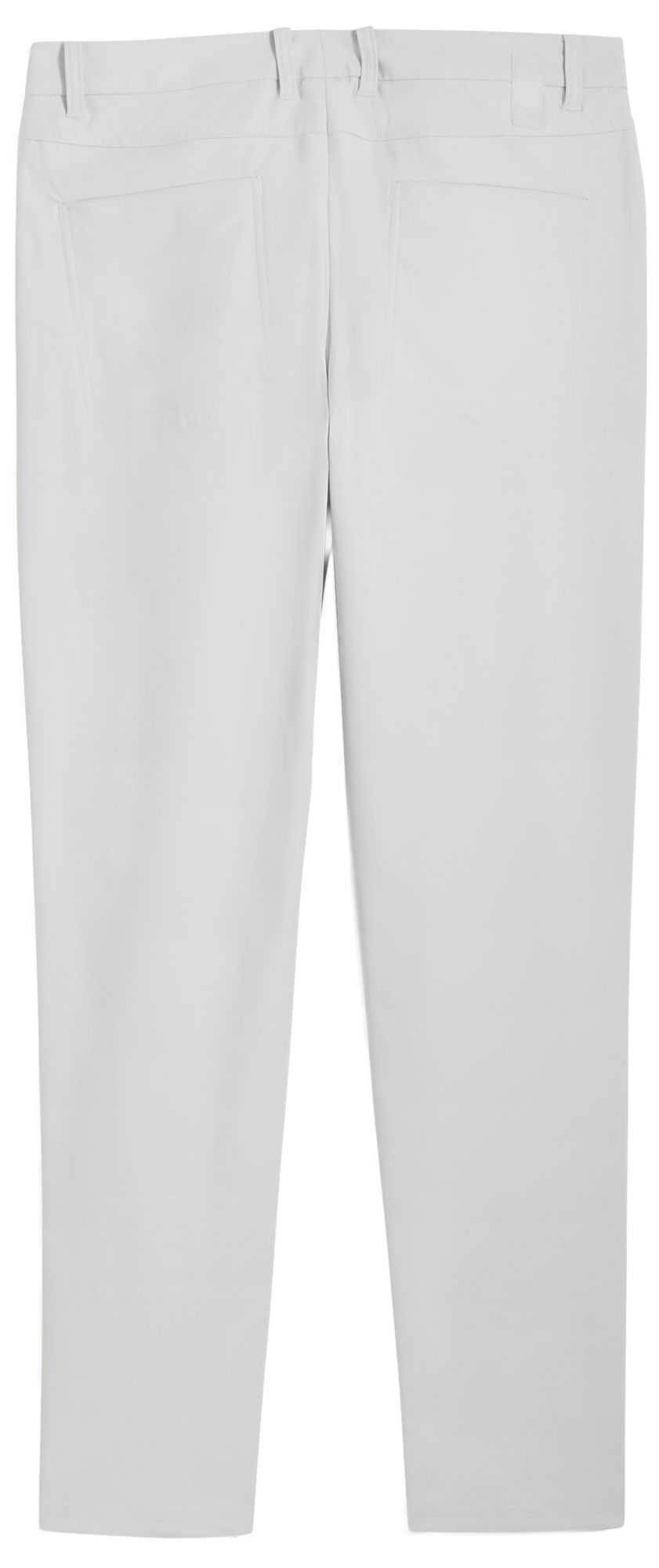 PUMA Men's 101 Premier 5-Pocket Golf Pant product image