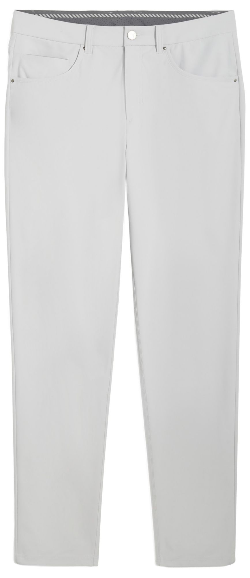 PUMA Men's 101 Premier 5-Pocket Golf Pant product image