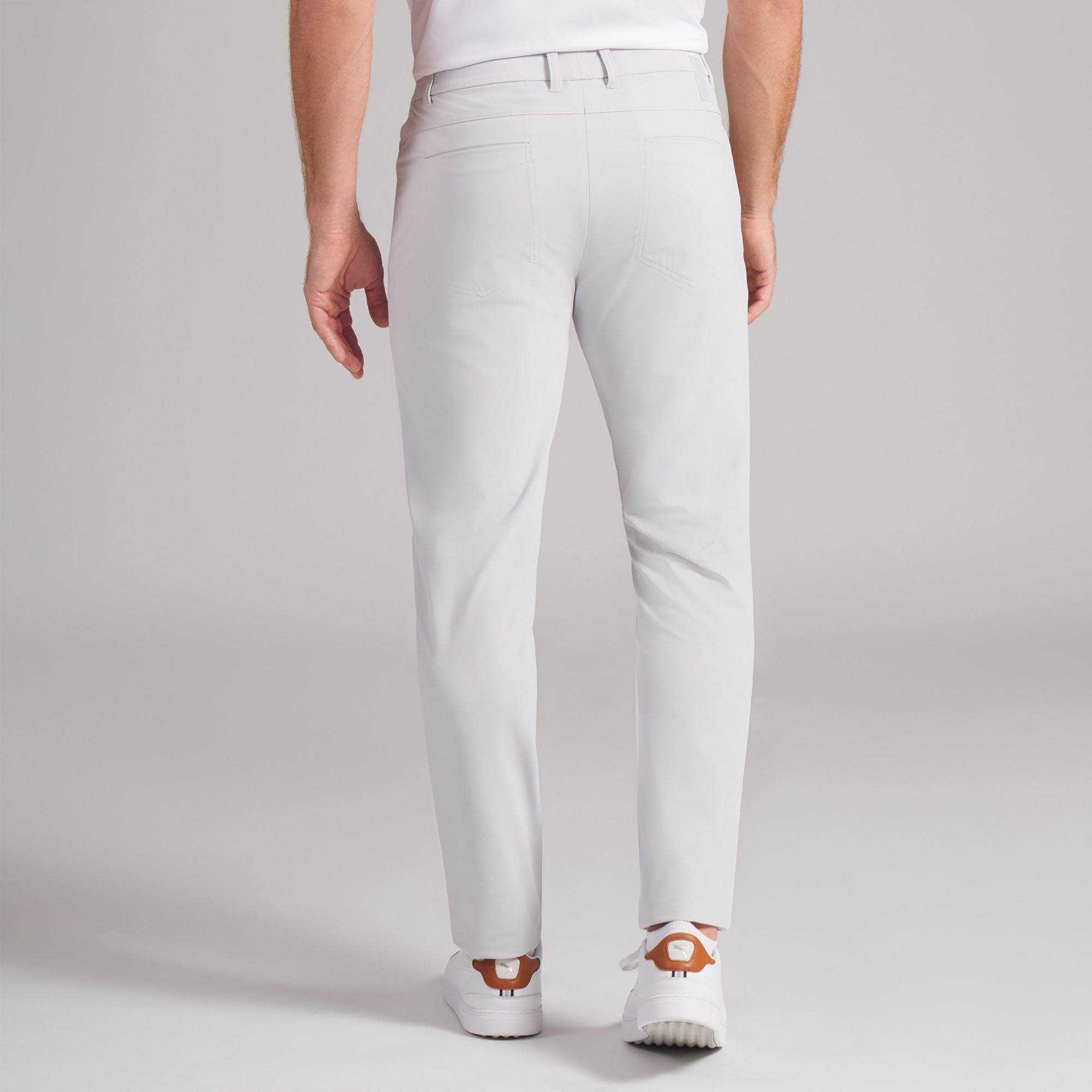 PUMA Men's 101 Premier 5-Pocket Golf Pant product image